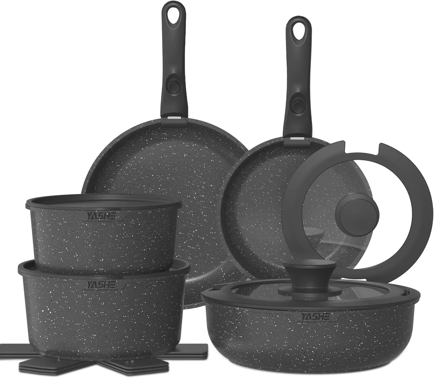 TLQ qdAfL AC SL jpg - EncuentraOfertas.com TLQ qdAfL AC SL jpg