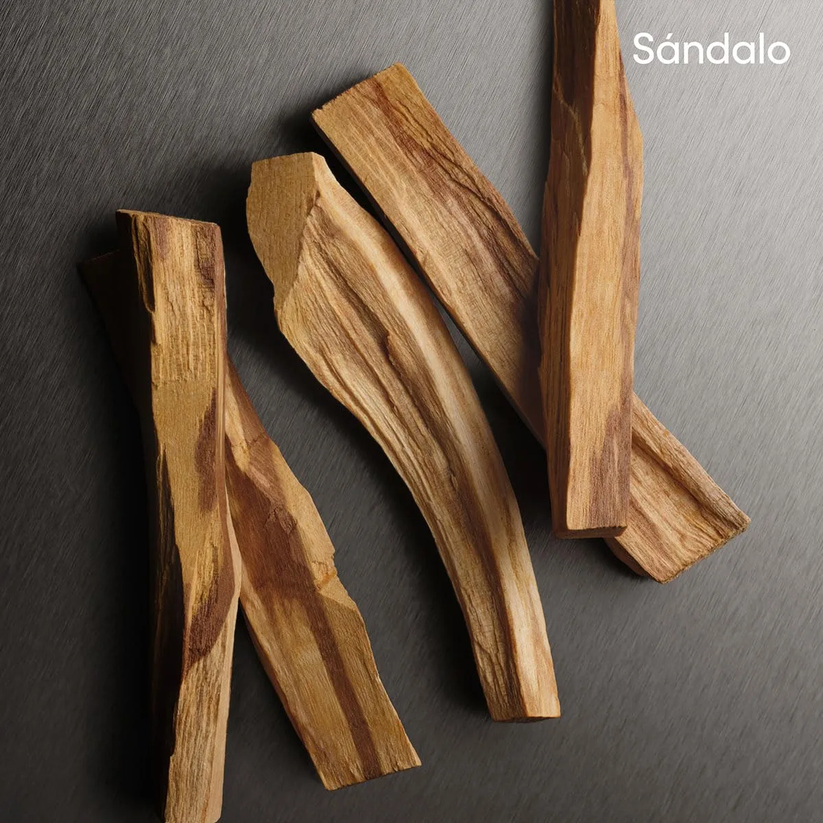 TOQtxjuL SL jpg - EncuentraOfertas.com TOQtxjuL SL jpg