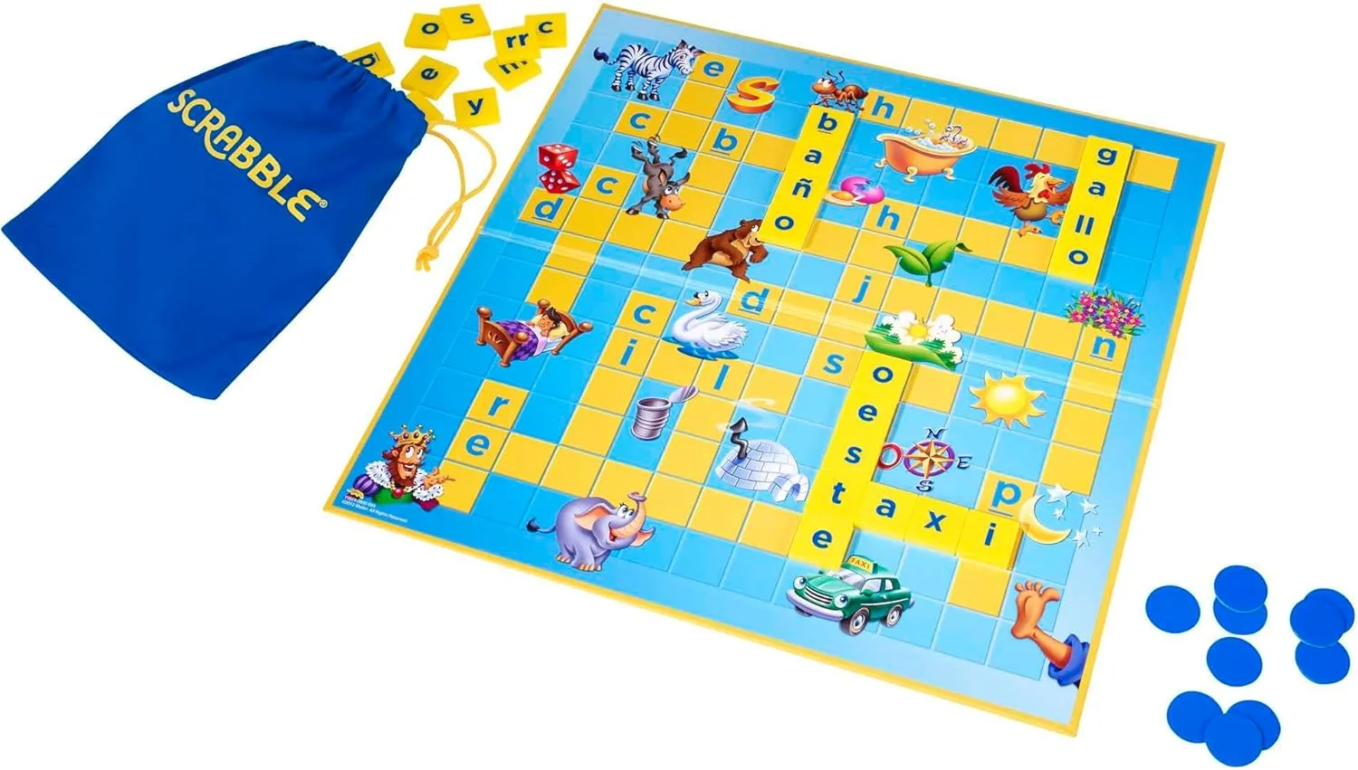 TOZNUoINL AC SL jpg - EncuentraOfertas.com TOZNUoINL AC SL jpg