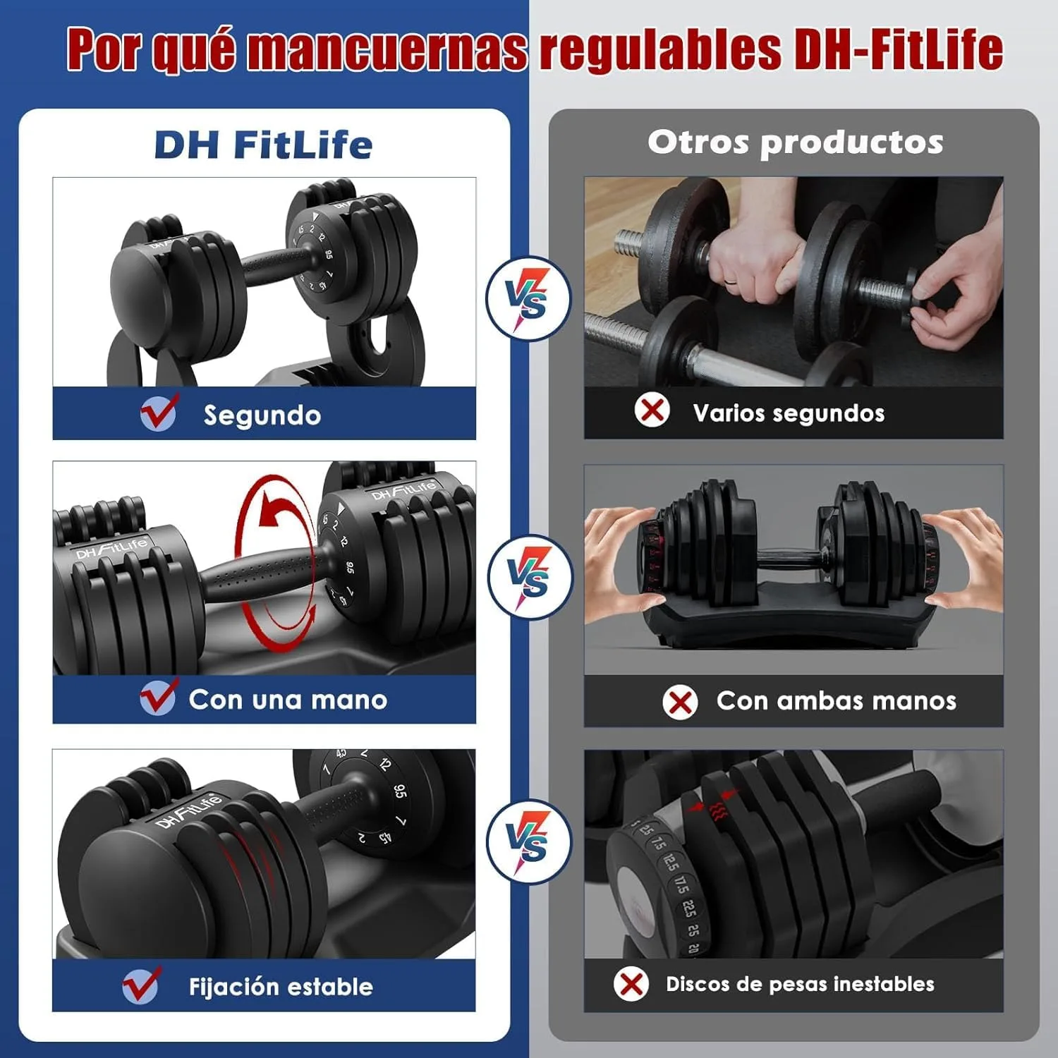 TeucsbGL AC SL jpg - EncuentraOfertas.com TeucsbGL AC SL jpg