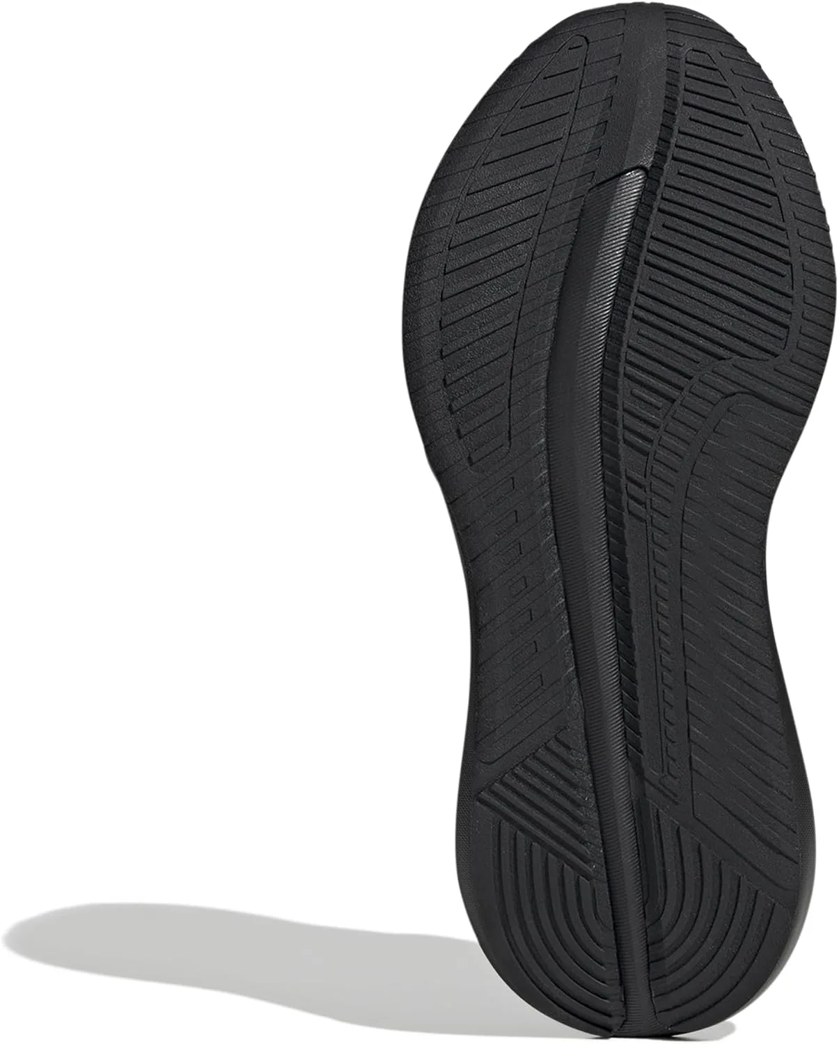 TkZXfmAL AC SL jpg - EncuentraOfertas.com TkZXfmAL AC SL jpg