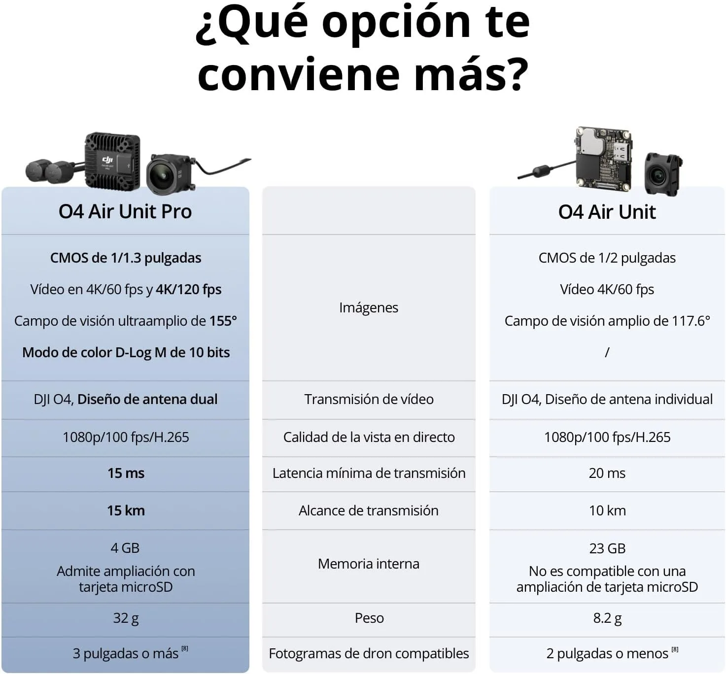 TlyOLLyzL AC SL jpg - EncuentraOfertas.com TlyOLLyzL AC SL jpg