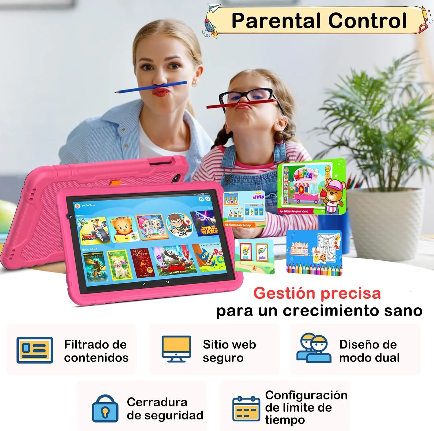 TmvttWaL AC SL jpg - EncuentraOfertas.com TmvttWaL AC SL jpg