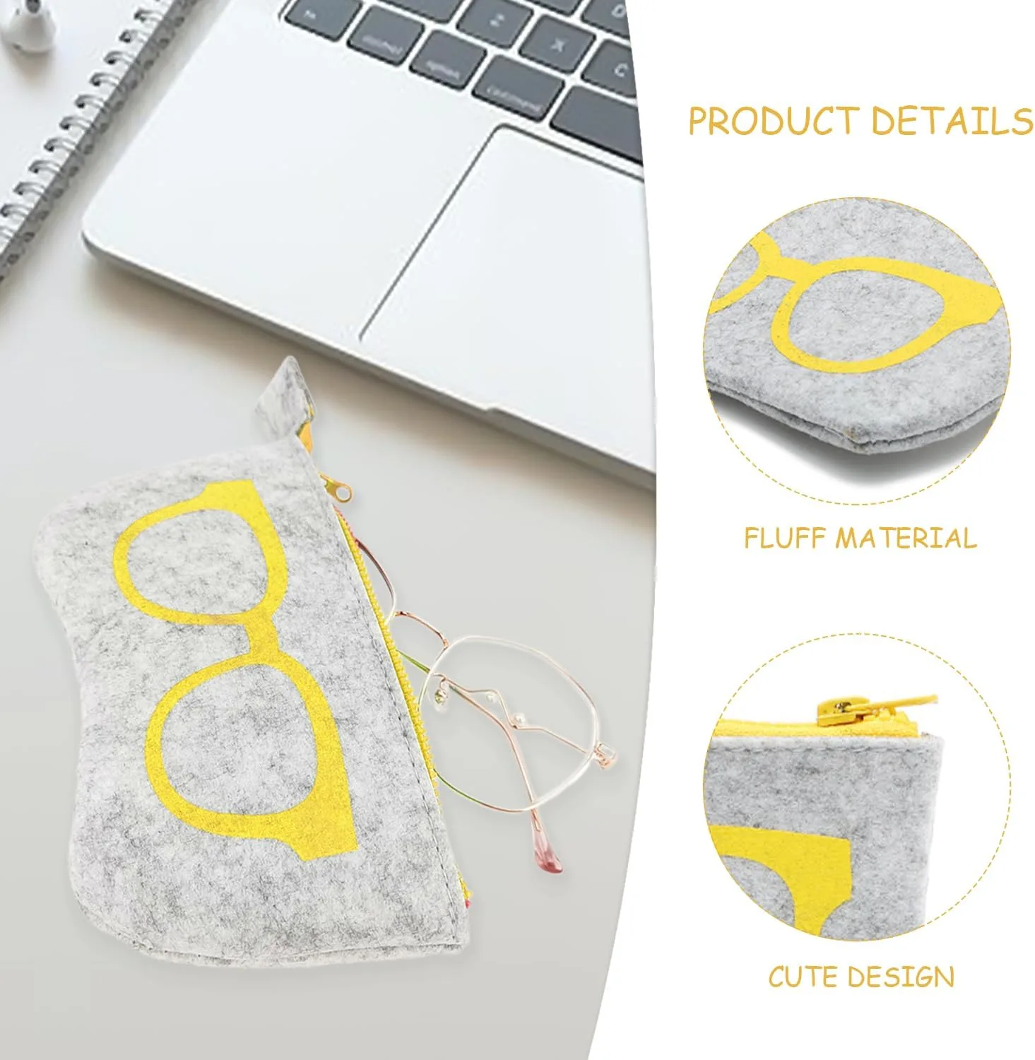 ToXJvzGL AC SL jpg - EncuentraOfertas.com ToXJvzGL AC SL jpg