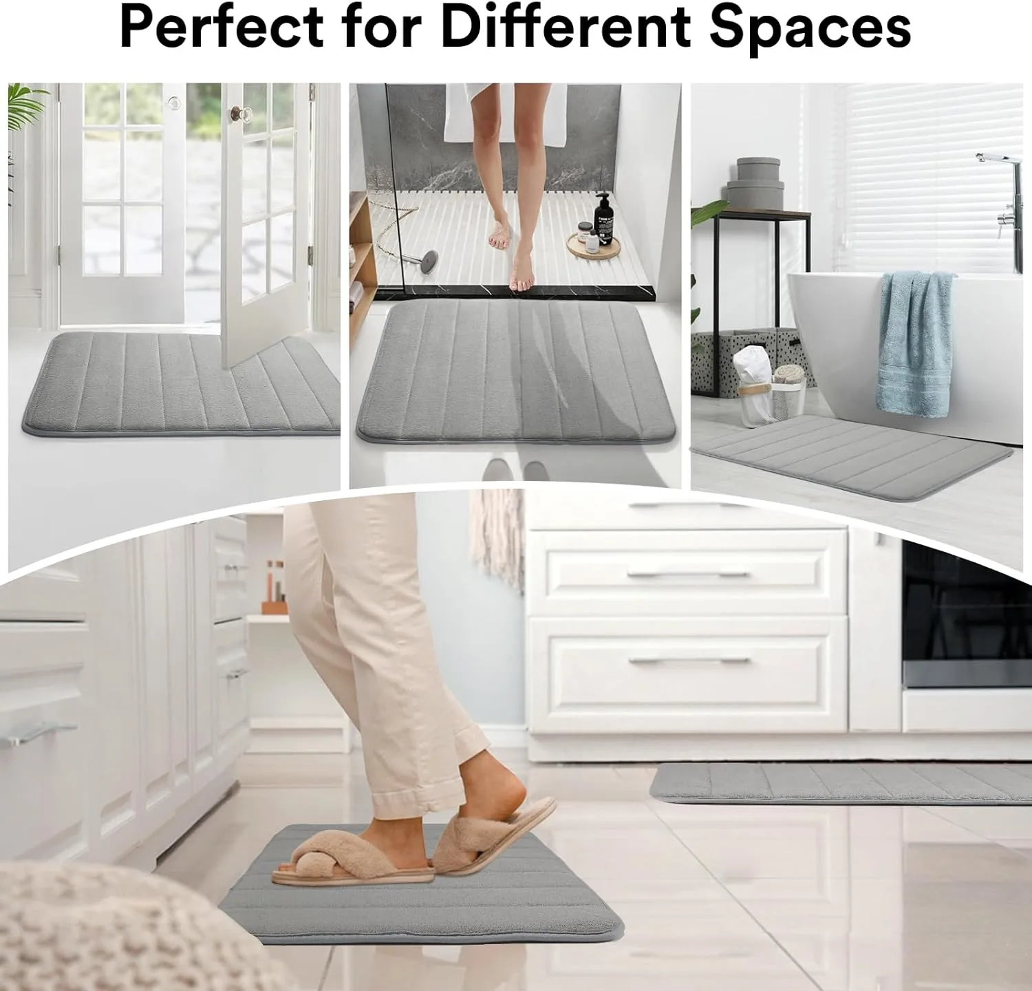 TsNkKKRL AC SL jpg - EncuentraOfertas.com TsNkKKRL AC SL jpg