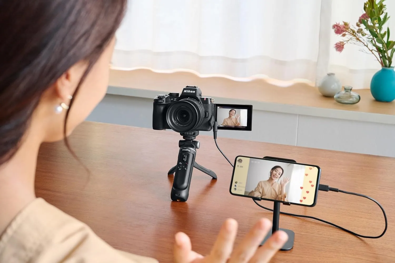 TtGyML AC SL jpg - EncuentraOfertas.com TtGyML AC SL jpg