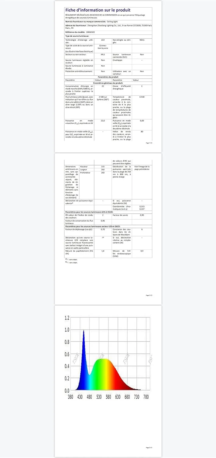 TvHWDSL AC SL jpg - EncuentraOfertas.com TvHWDSL AC SL jpg