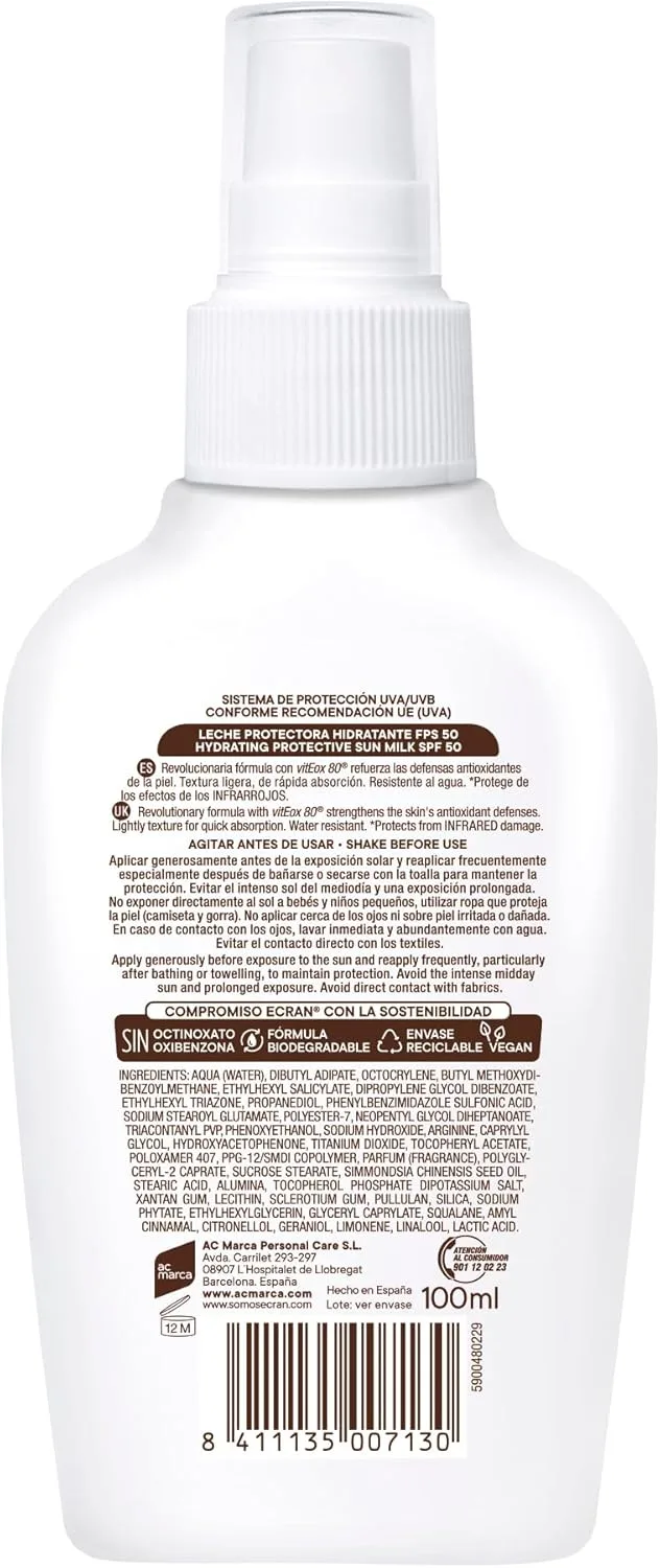 TyMzywL AC SL jpg - EncuentraOfertas.com TyMzywL AC SL jpg