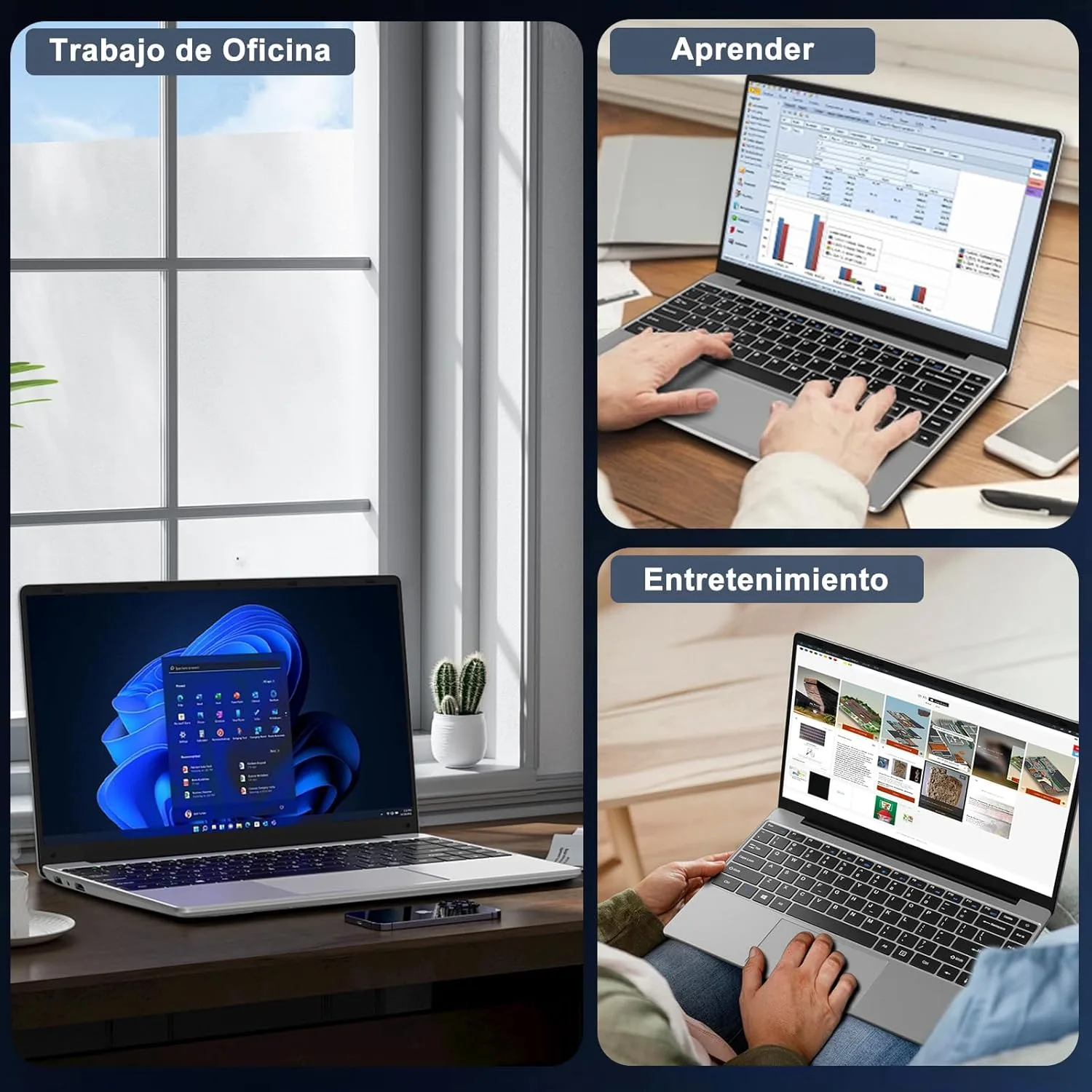 TyWInnXL AC SL jpg - EncuentraOfertas.com TyWInnXL AC SL jpg