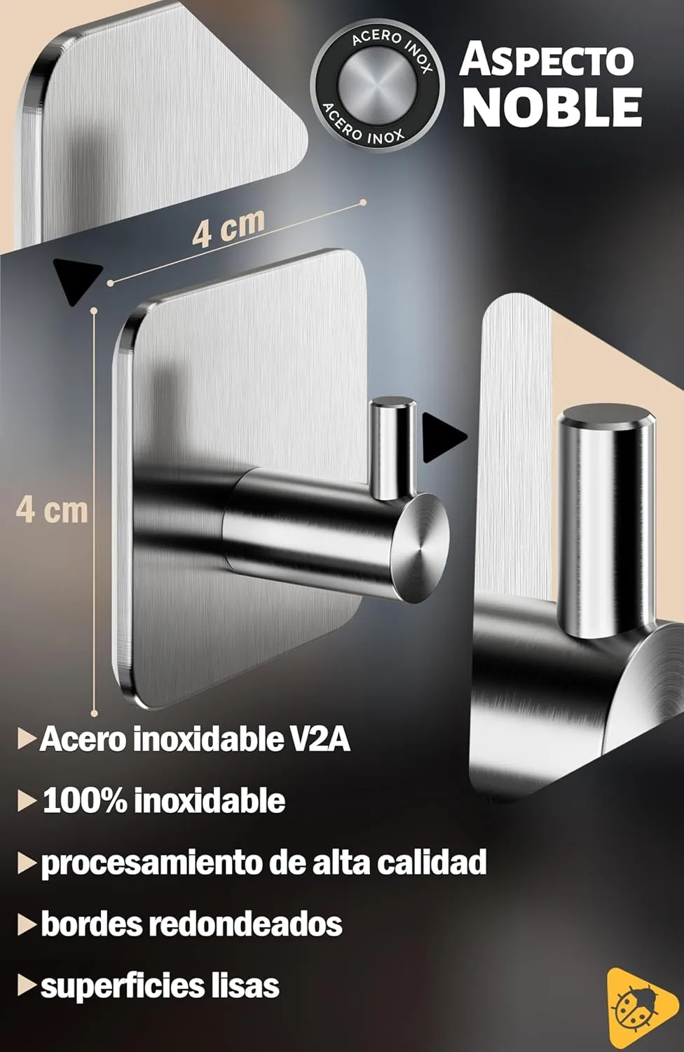 TzqxPiyL AC SL jpg - EncuentraOfertas.com TzqxPiyL AC SL jpg