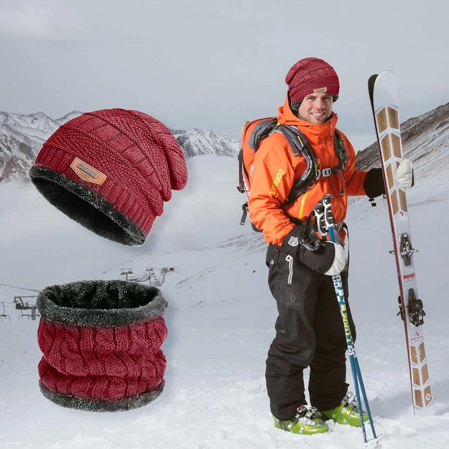 UIawLLYL AC SL jpg - EncuentraOfertas.com UIawLLYL AC SL jpg