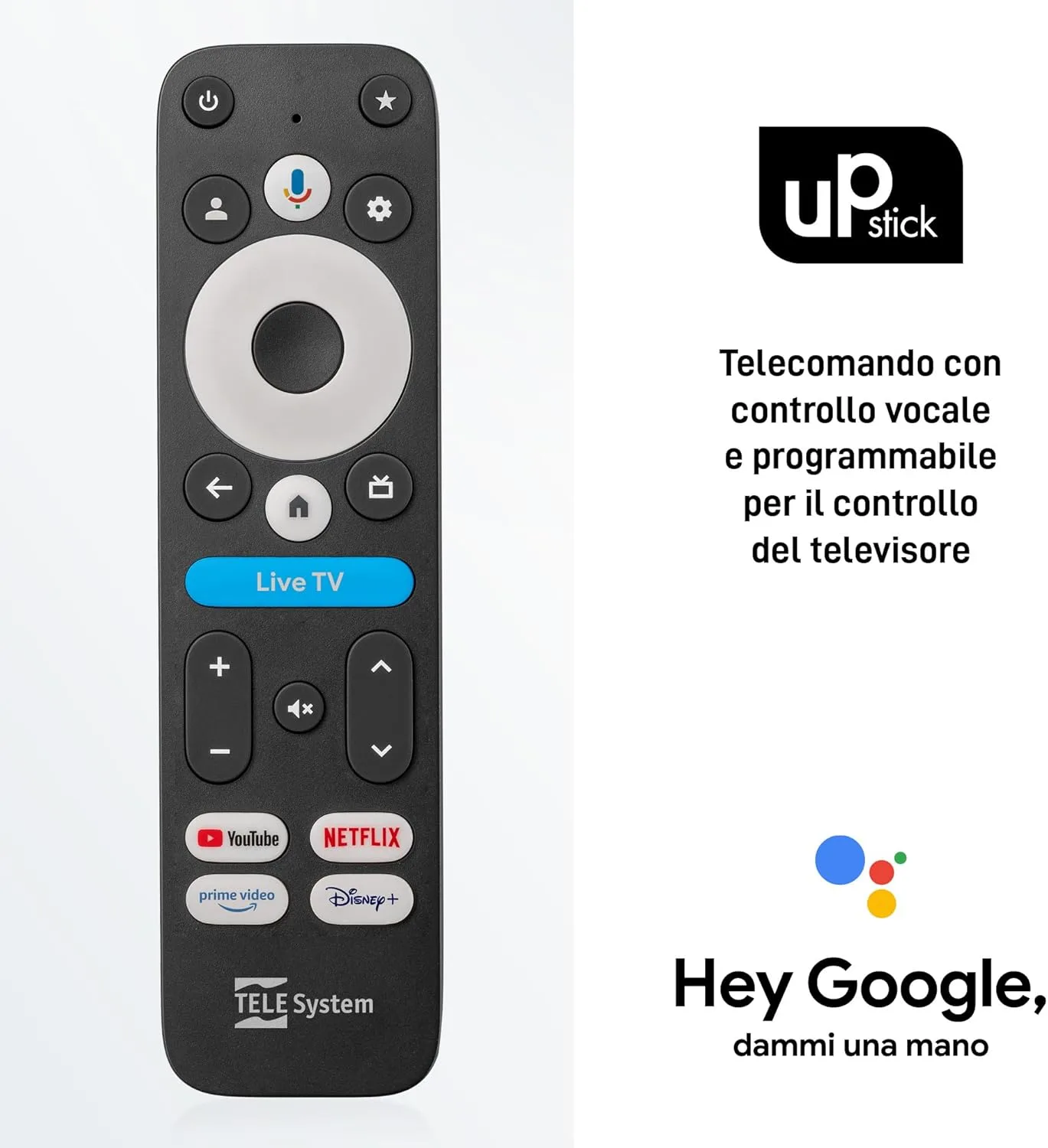 UNkytL AC SL jpg - EncuentraOfertas.com UNkytL AC SL jpg