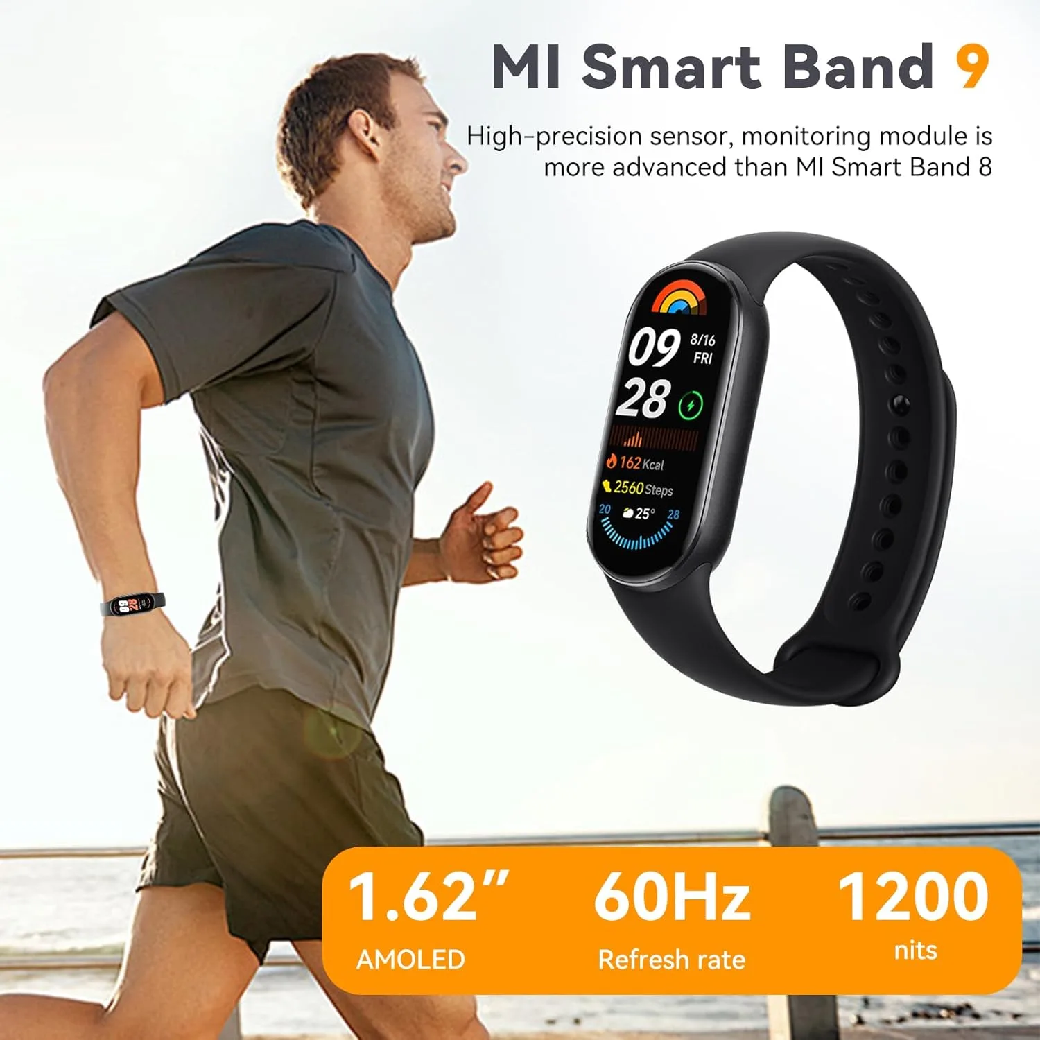 UWZTqyL AC SL jpg - EncuentraOfertas.com UWZTqyL AC SL jpg