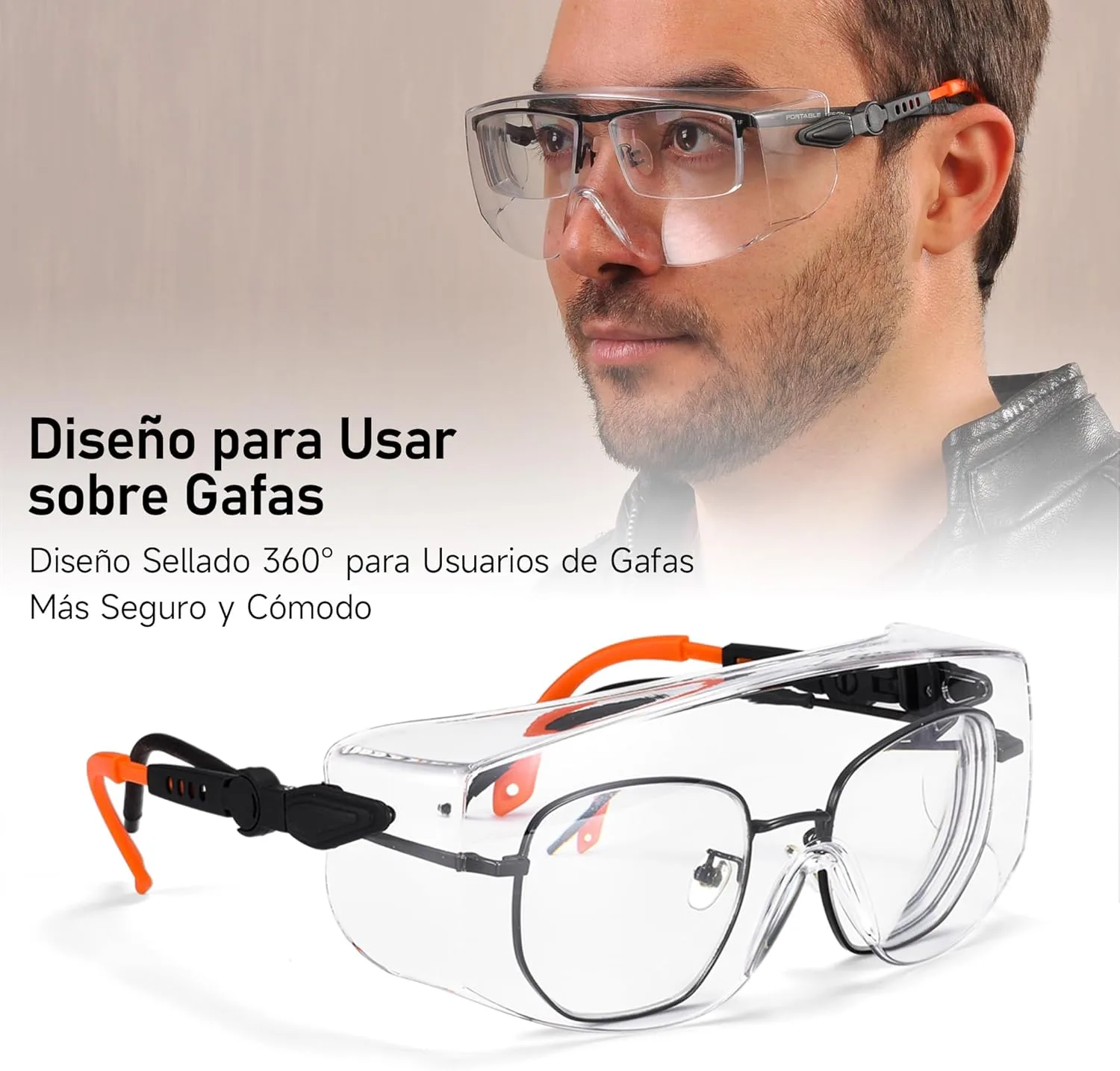 UN sHxL AC SL jpg - EncuentraOfertas.com UN sHxL AC SL jpg