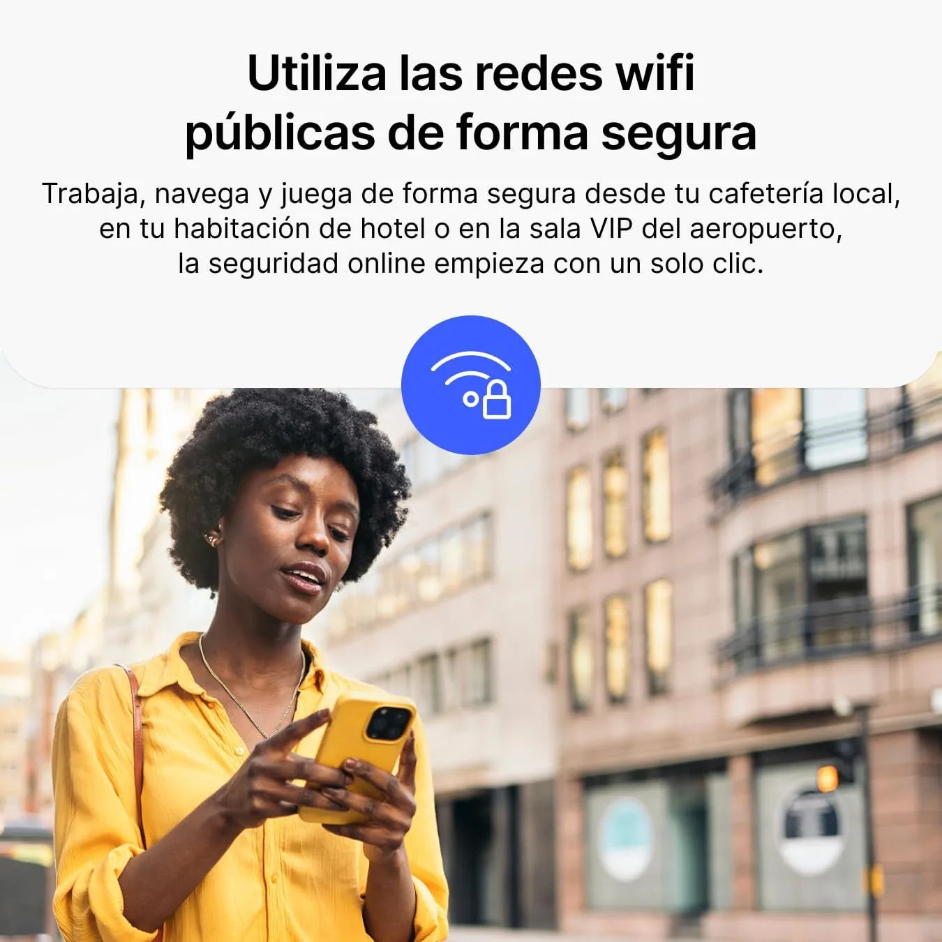 UukGPvL AC SL jpg - EncuentraOfertas.com UukGPvL AC SL jpg