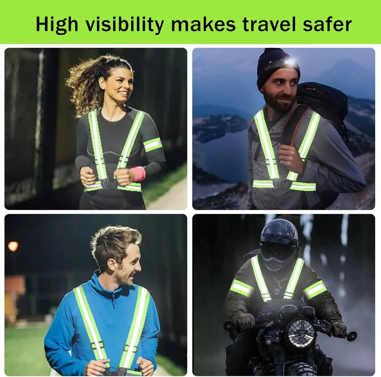 UwnIHL AC SL jpg - EncuentraOfertas.com UwnIHL AC SL jpg