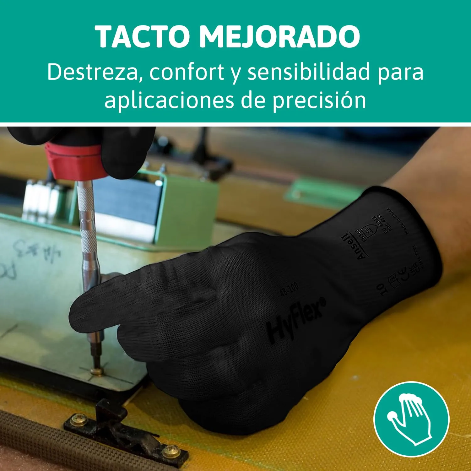 UDBWaL SL jpg - EncuentraOfertas.com UDBWaL SL jpg