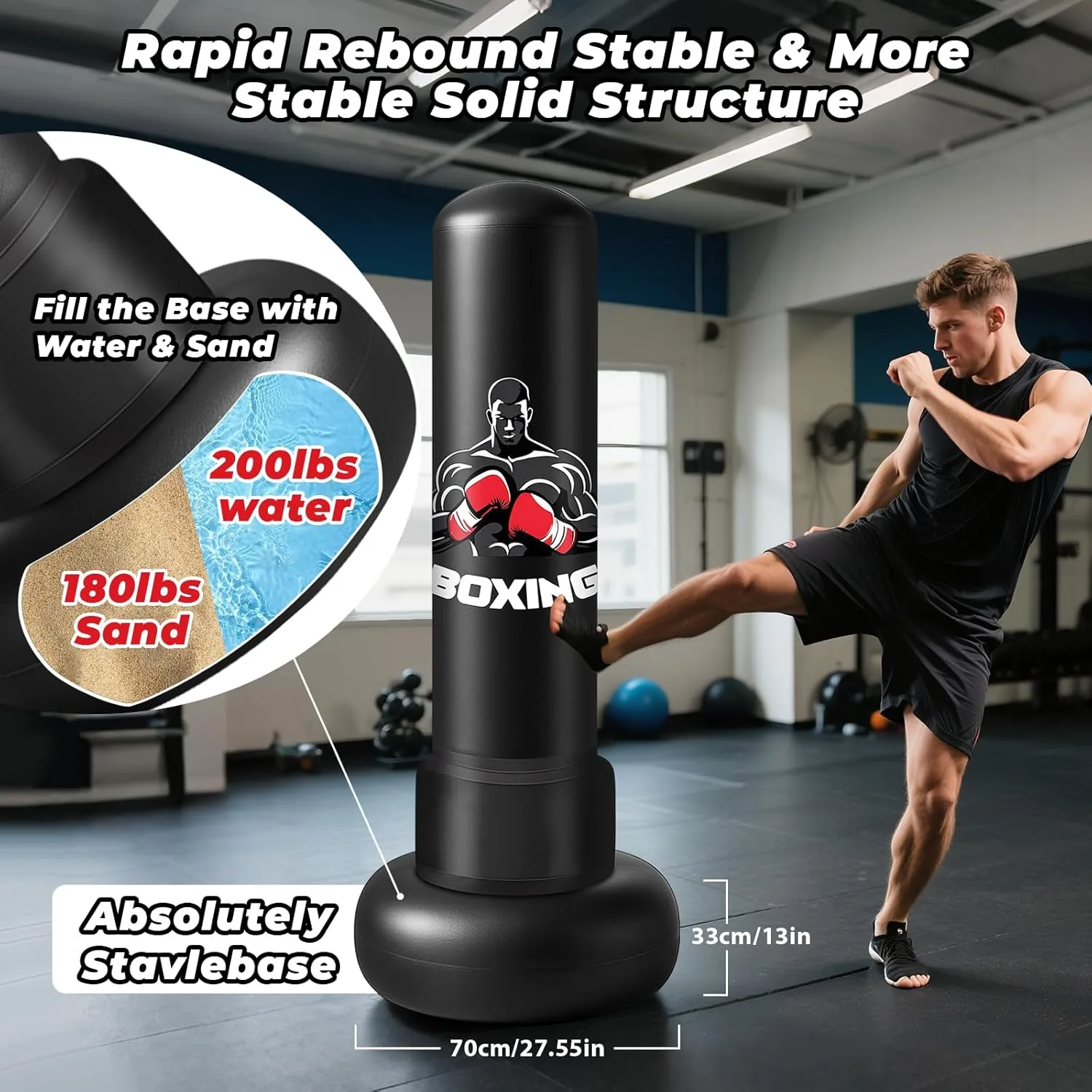 UBZxEsVL AC SL jpg - EncuentraOfertas.com UBZxEsVL AC SL jpg