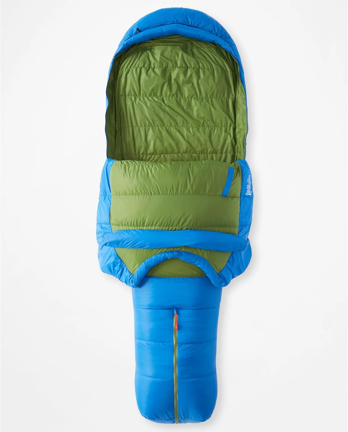 UEBtcUqlL AC SL jpg - EncuentraOfertas.com UEBtcUqlL AC SL jpg