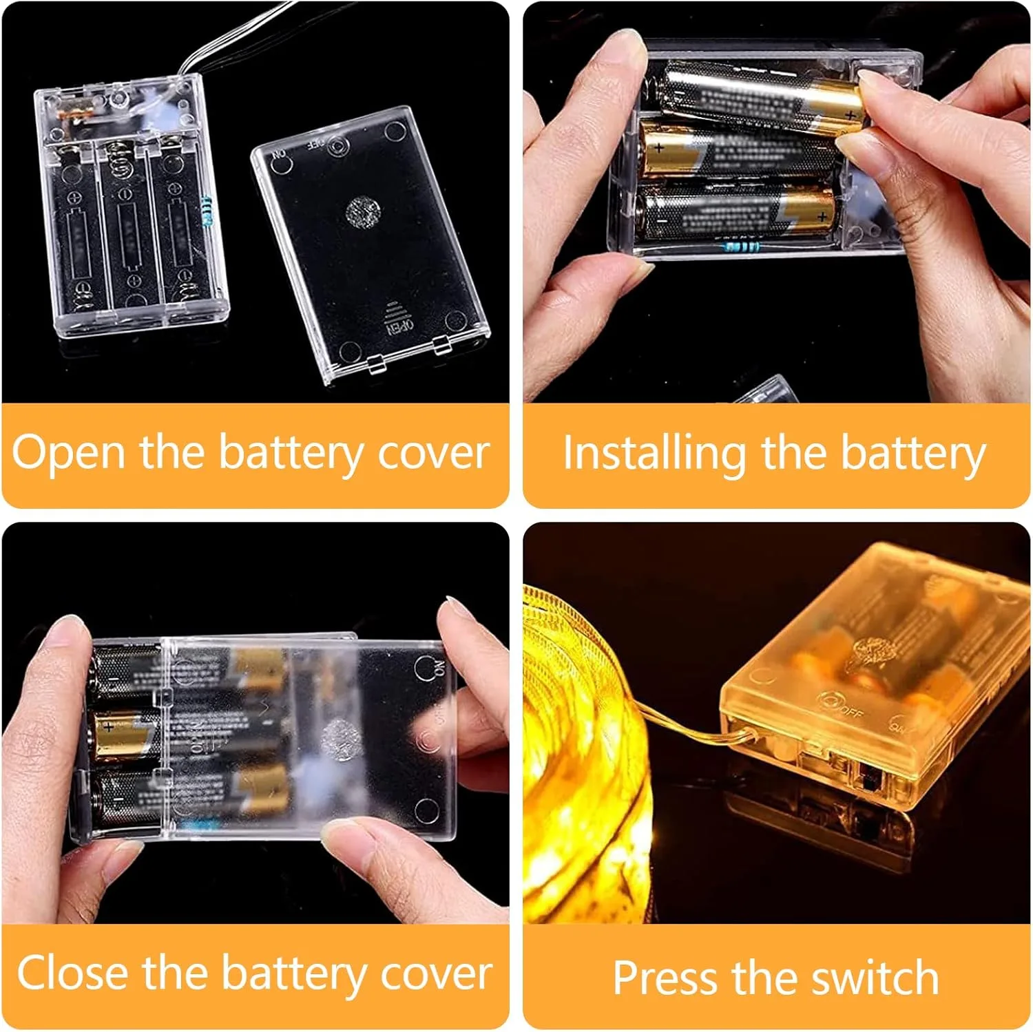 UHeWuOBL AC SL jpg - EncuentraOfertas.com UHeWuOBL AC SL jpg