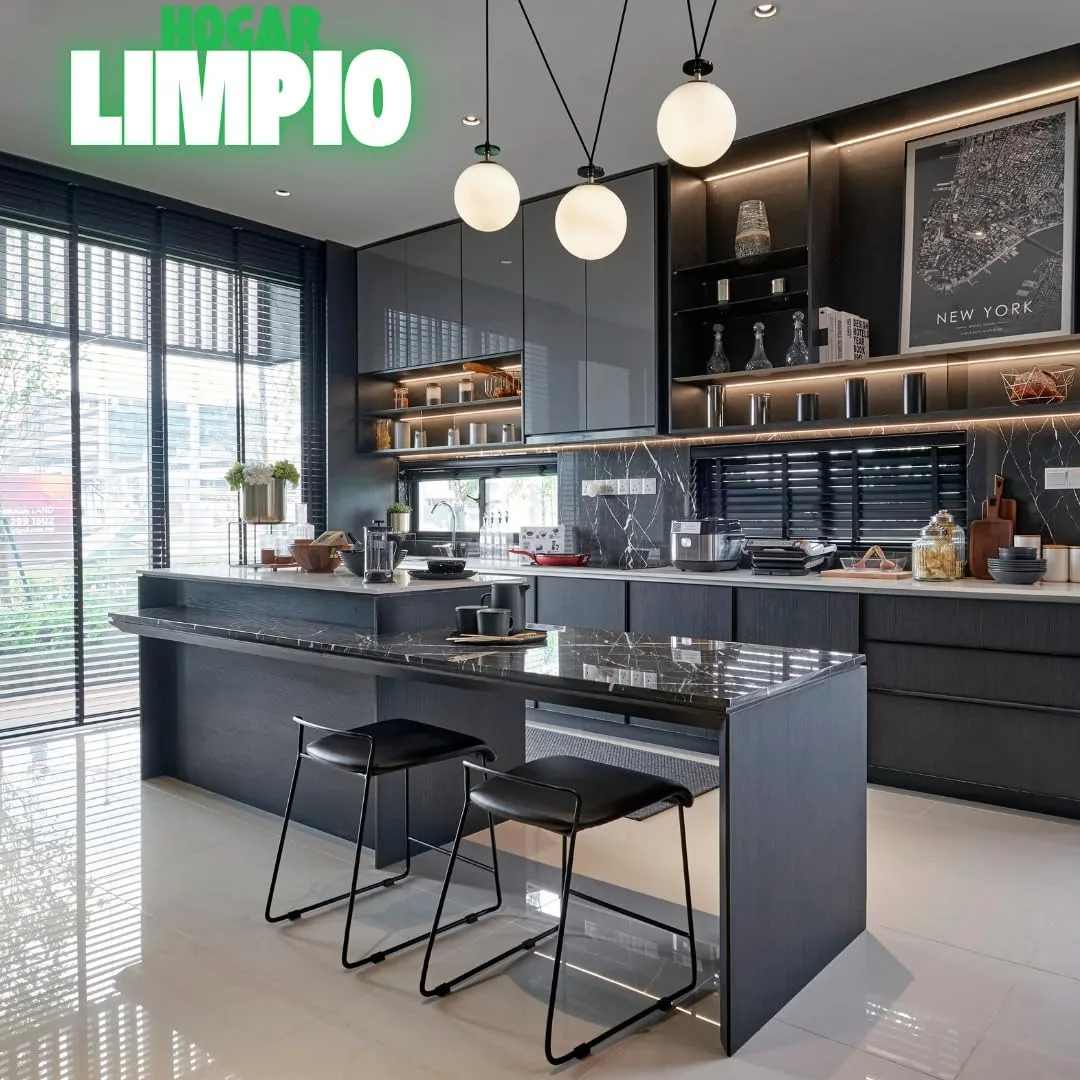 ULPzKTZFL AC SL jpg - EncuentraOfertas.com ULPzKTZFL AC SL jpg