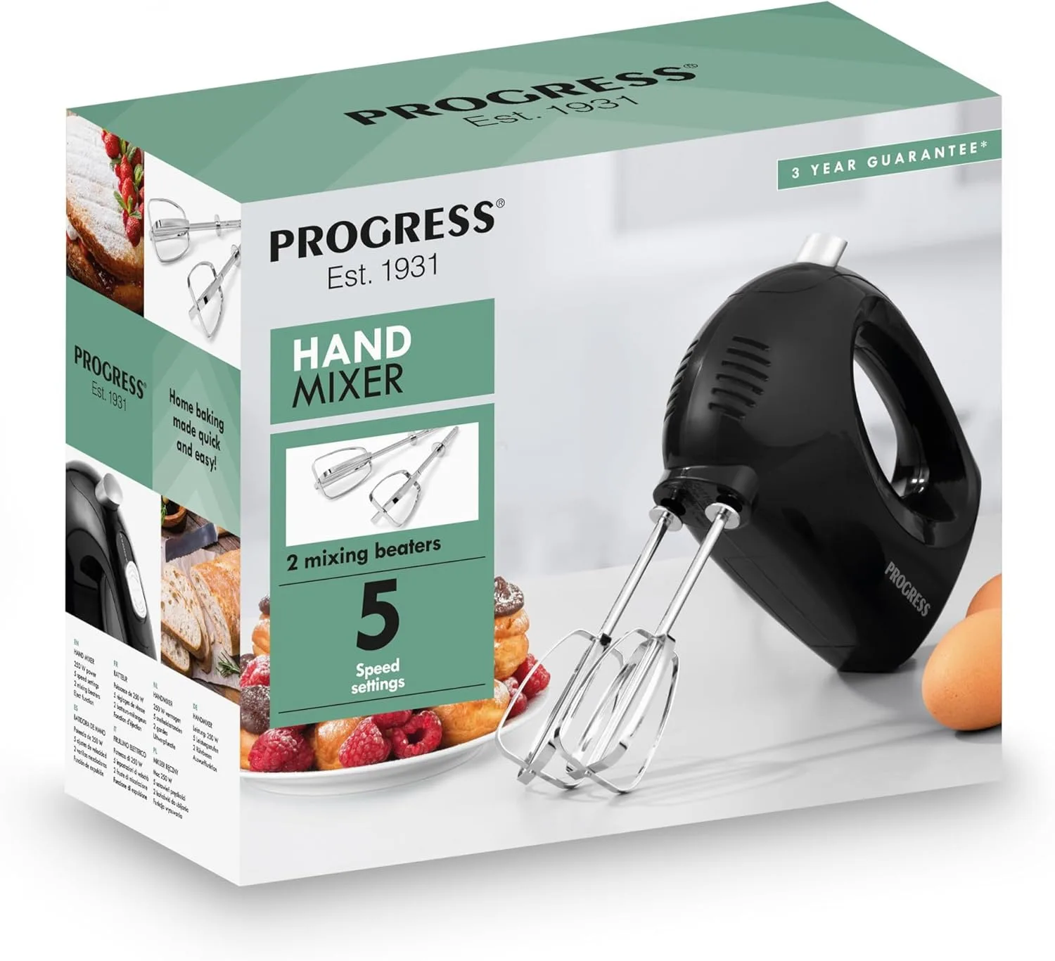 UMVrXaUUL AC SL jpg - EncuentraOfertas.com UMVrXaUUL AC SL jpg