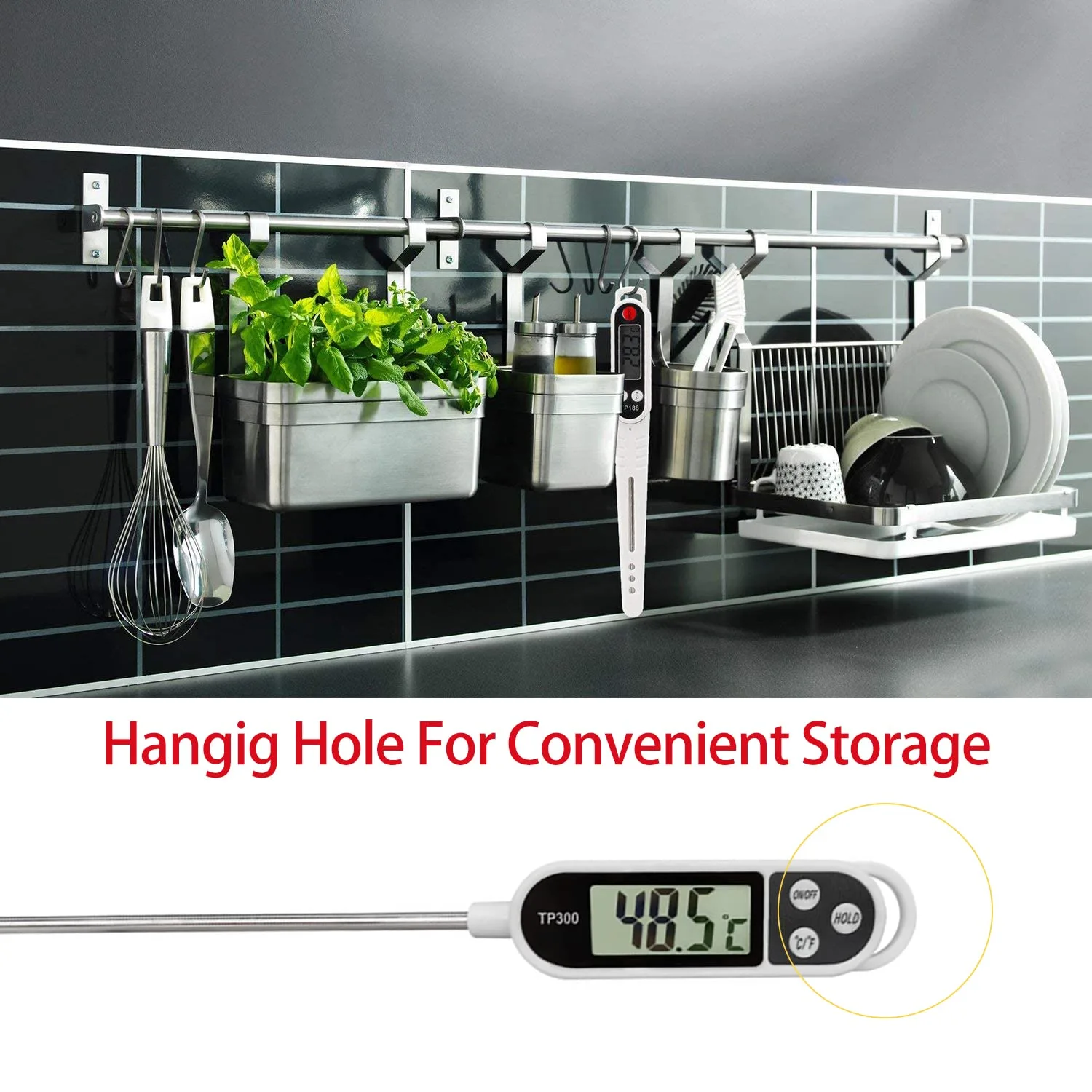 UObZXaIL SL jpg - EncuentraOfertas.com UObZXaIL SL jpg