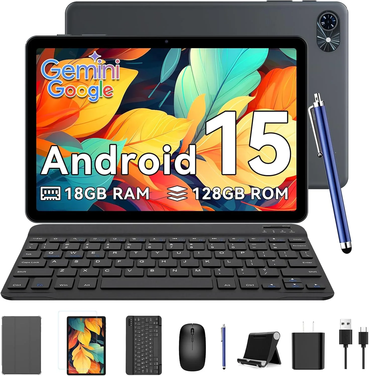 USCfdAPKL AC SL jpg - EncuentraOfertas.com USCfdAPKL AC SL jpg