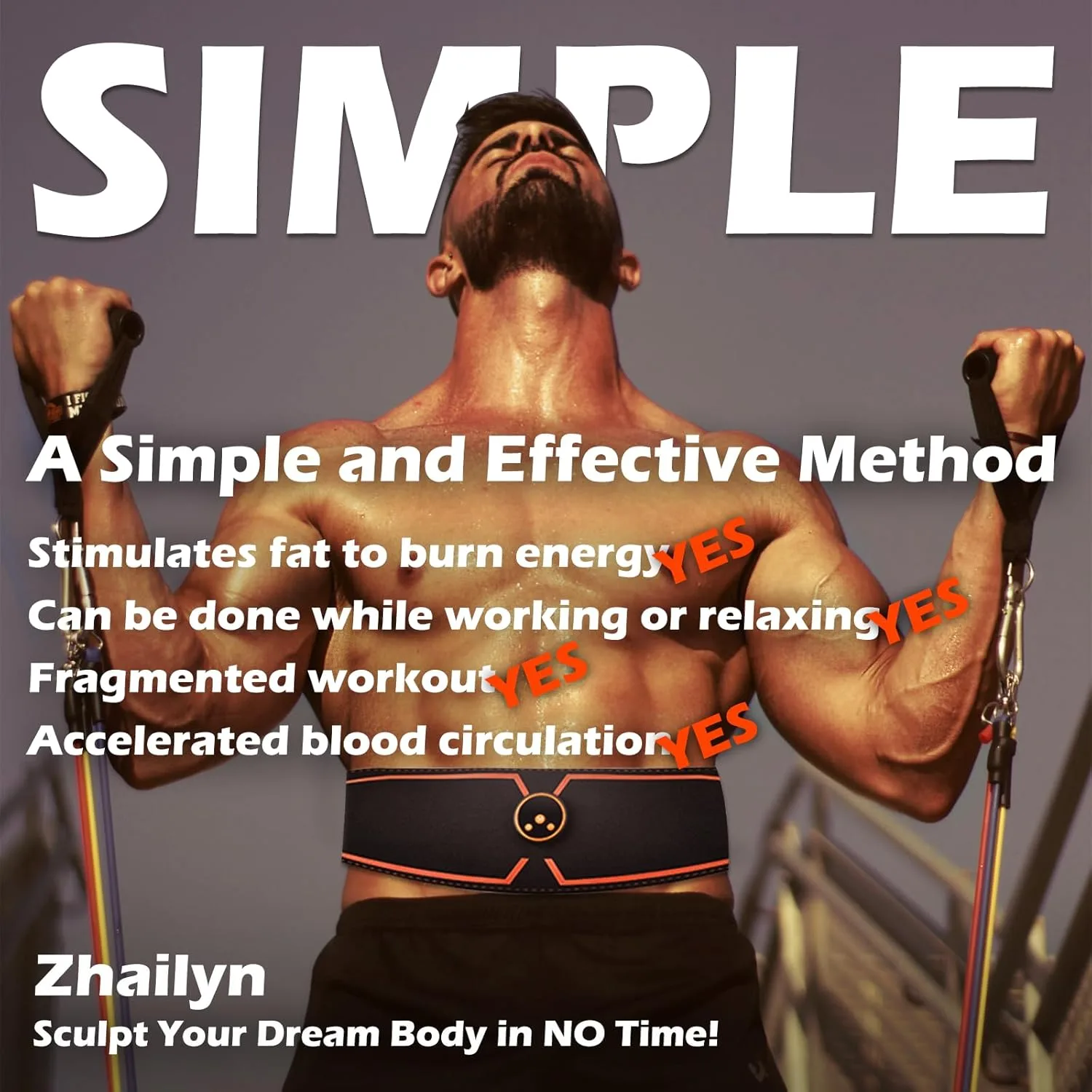 UTdVxnKAL AC SL jpg - EncuentraOfertas.com UTdVxnKAL AC SL jpg