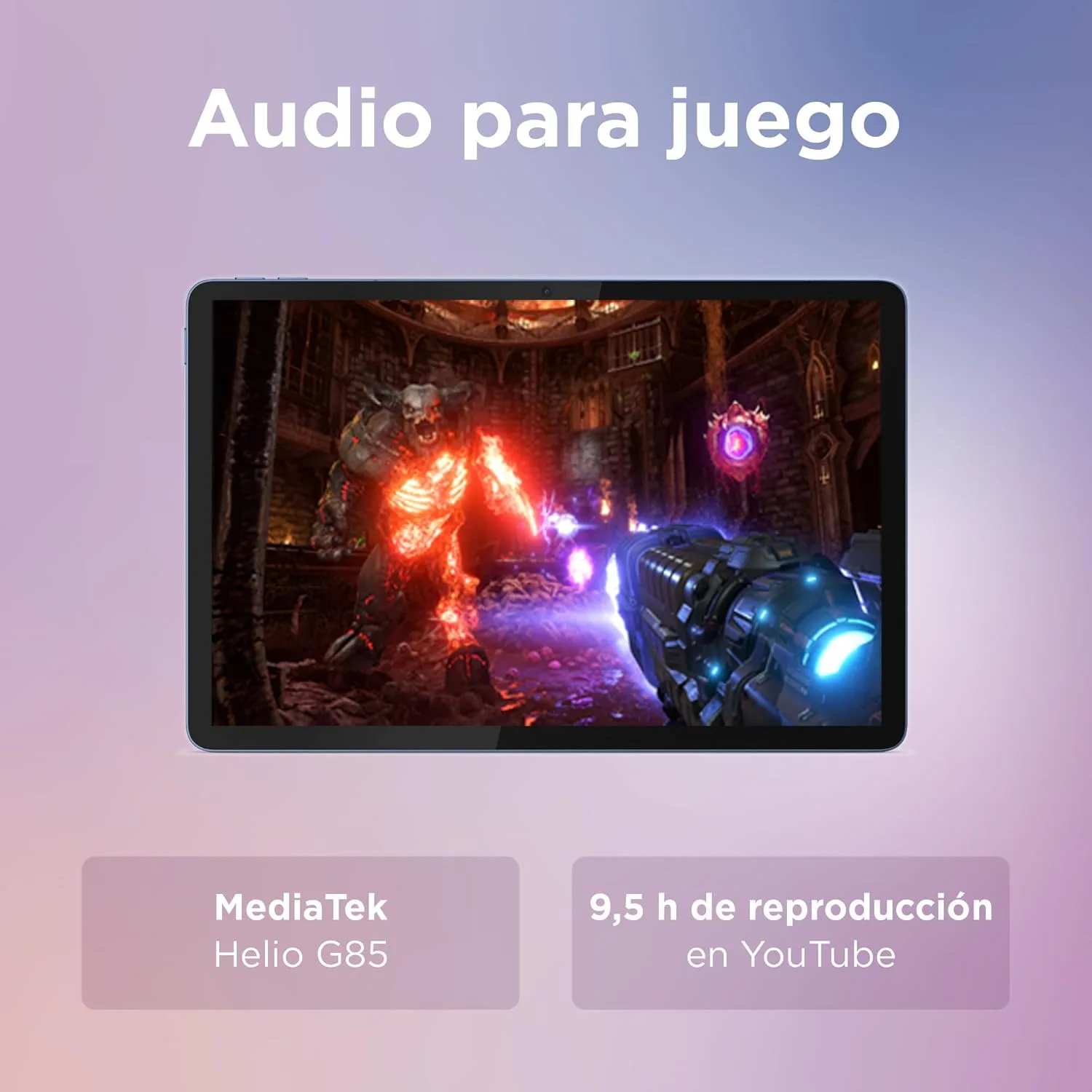 UTvmbpXL AC SL jpg - EncuentraOfertas.com UTvmbpXL AC SL jpg