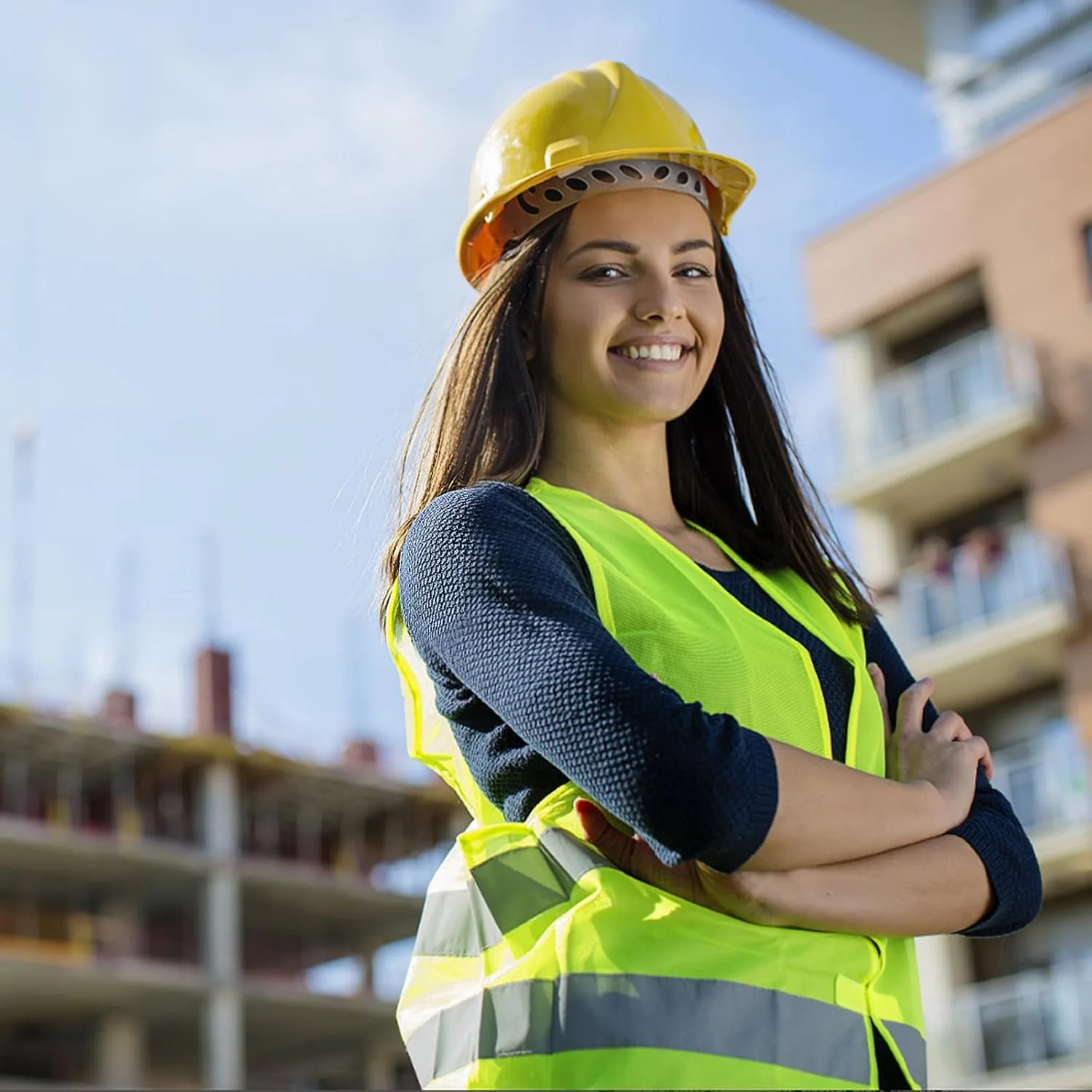 UdDdvauhL AC SL jpg - EncuentraOfertas.com UdDdvauhL AC SL jpg