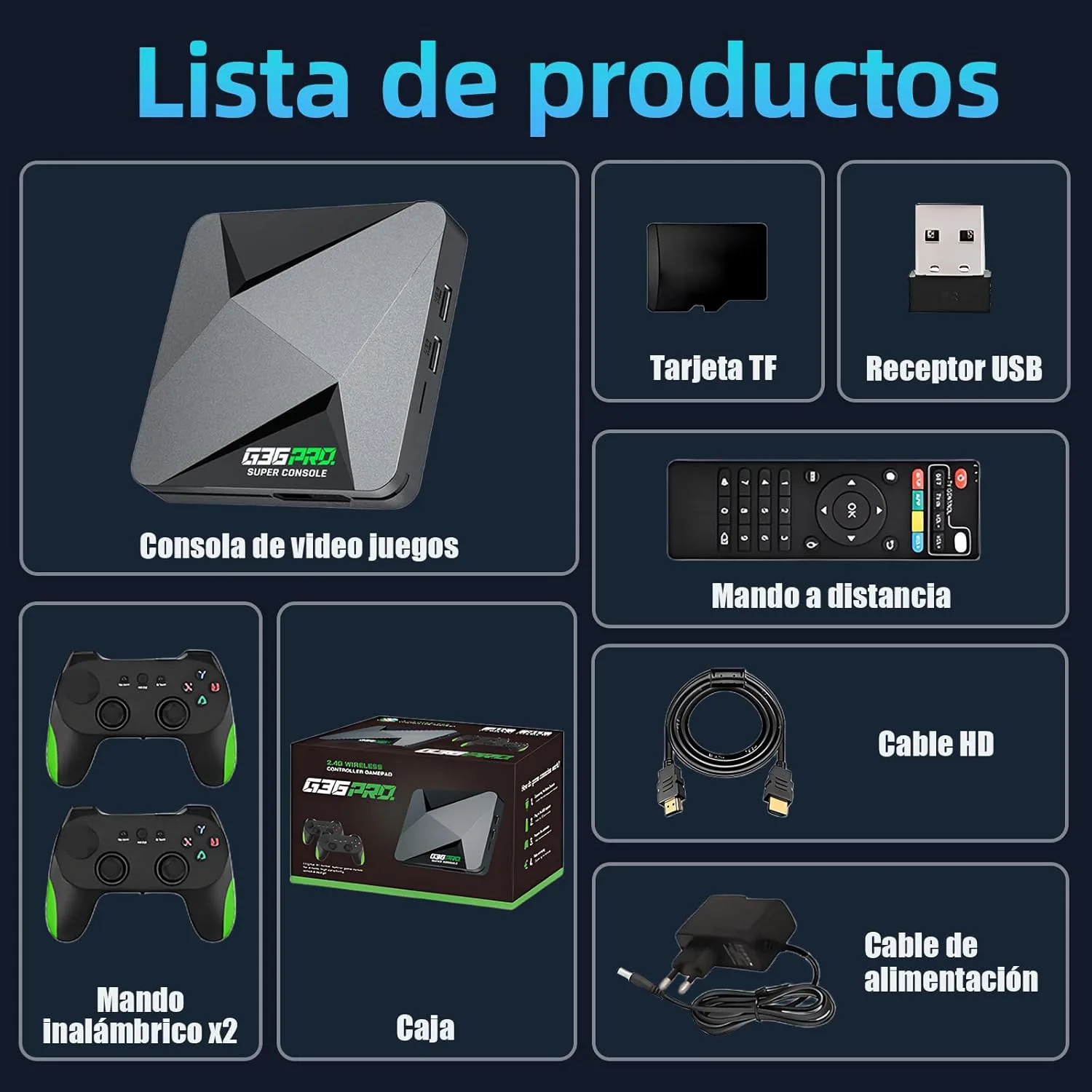 UecwdBlL AC SL jpg - EncuentraOfertas.com UecwdBlL AC SL jpg