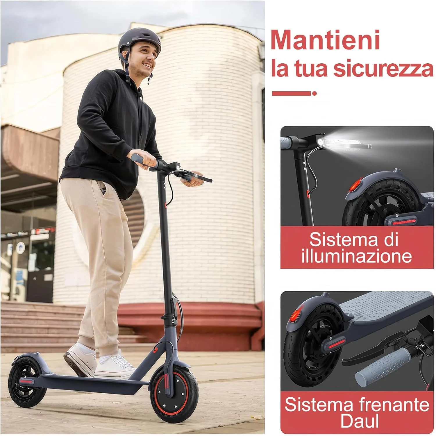 UfN iXL AC SL jpg - EncuentraOfertas.com UfN iXL AC SL jpg