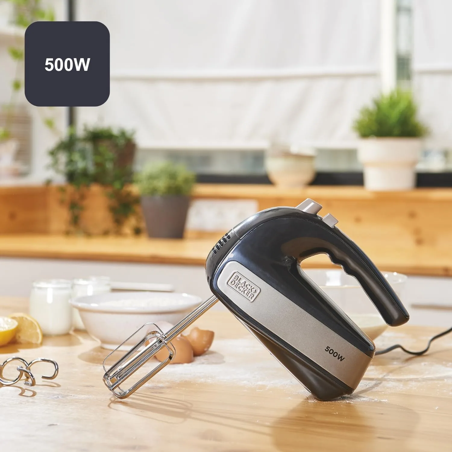 UiZtqYLL AC SL jpg - EncuentraOfertas.com UiZtqYLL AC SL jpg