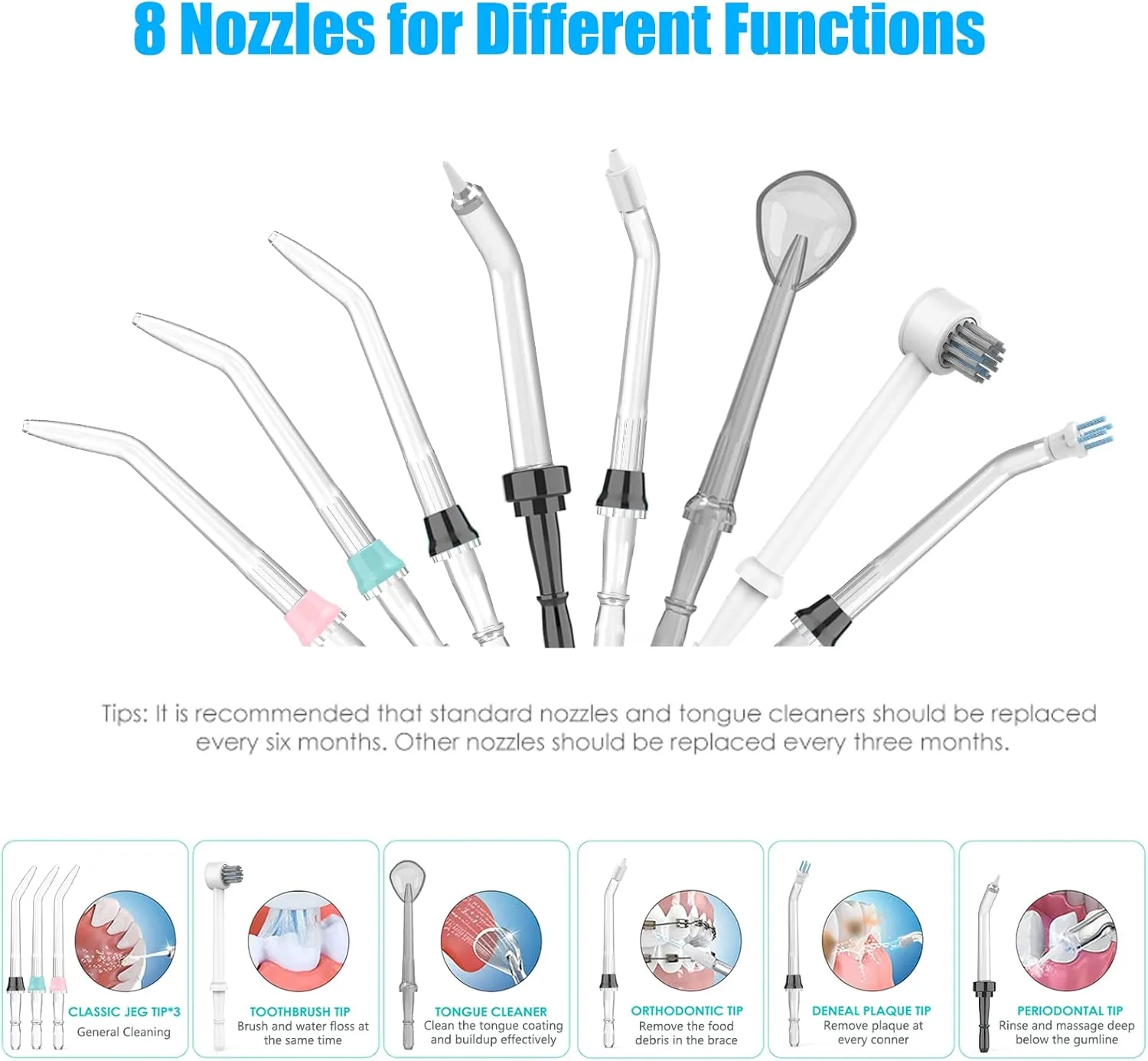 UmmIRL AC SL jpg - EncuentraOfertas.com UmmIRL AC SL jpg