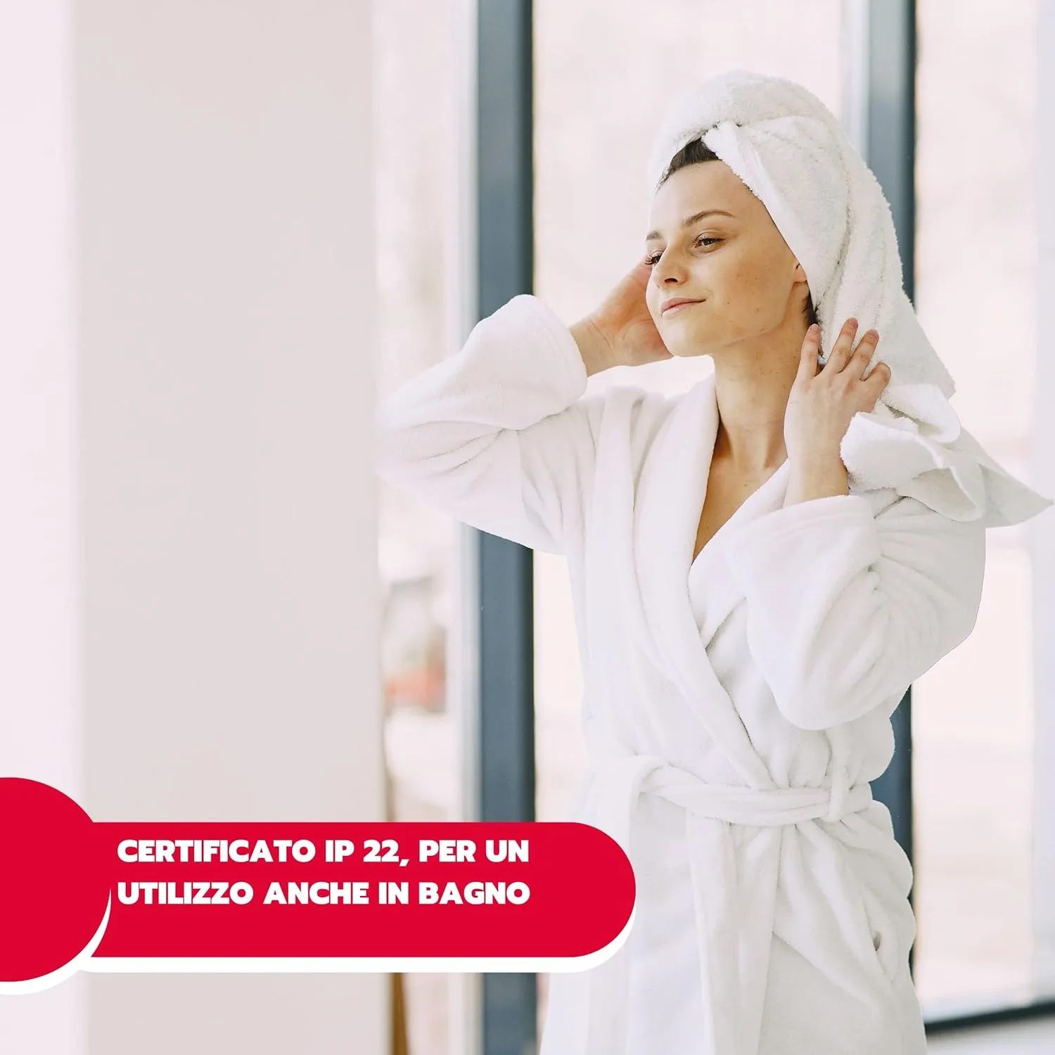 UnjEdrpEL AC SL jpg - EncuentraOfertas.com UnjEdrpEL AC SL jpg