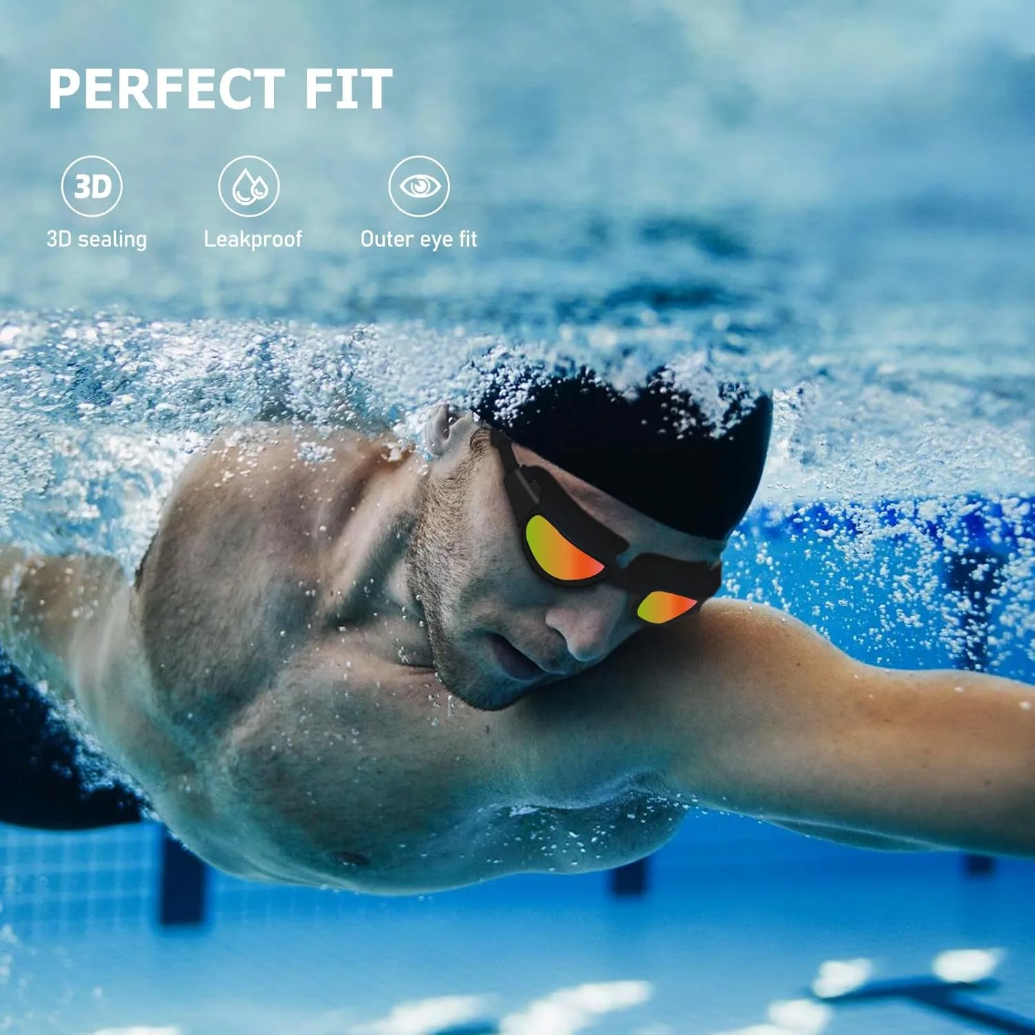 UvxZeJL AC SL jpg - EncuentraOfertas.com UvxZeJL AC SL jpg