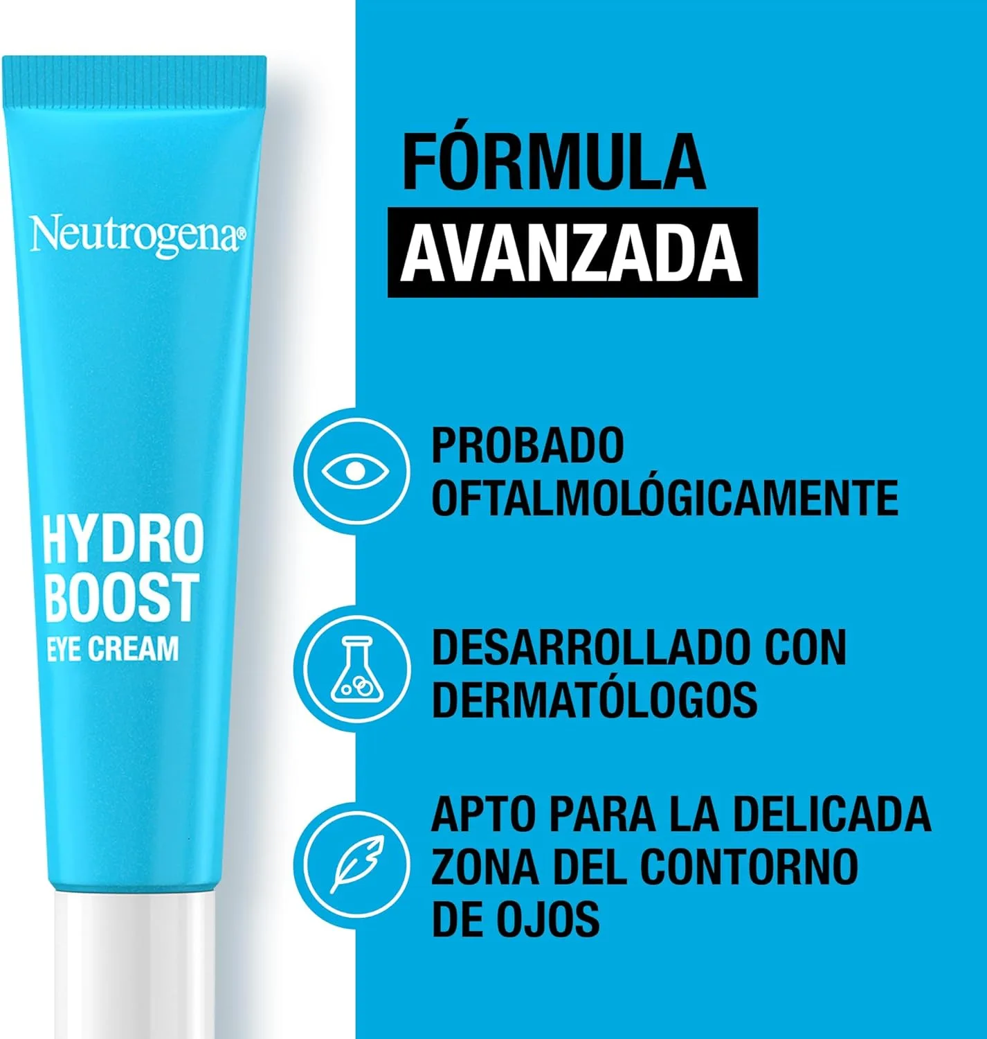 UyKibKjL AC SL jpg - EncuentraOfertas.com UyKibKjL AC SL jpg