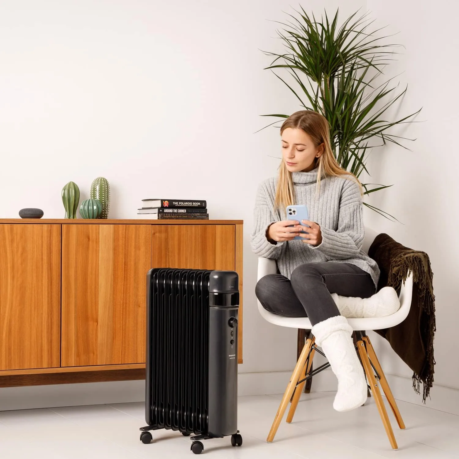 UzSBmDDsL AC SL jpg - EncuentraOfertas.com UzSBmDDsL AC SL jpg