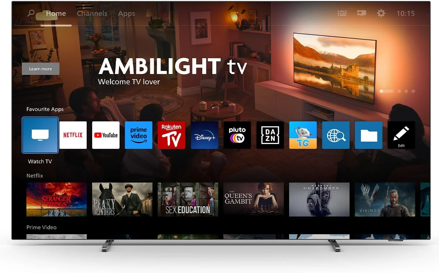 VkcArL AC SL jpg - EncuentraOfertas.com VkcArL AC SL jpg