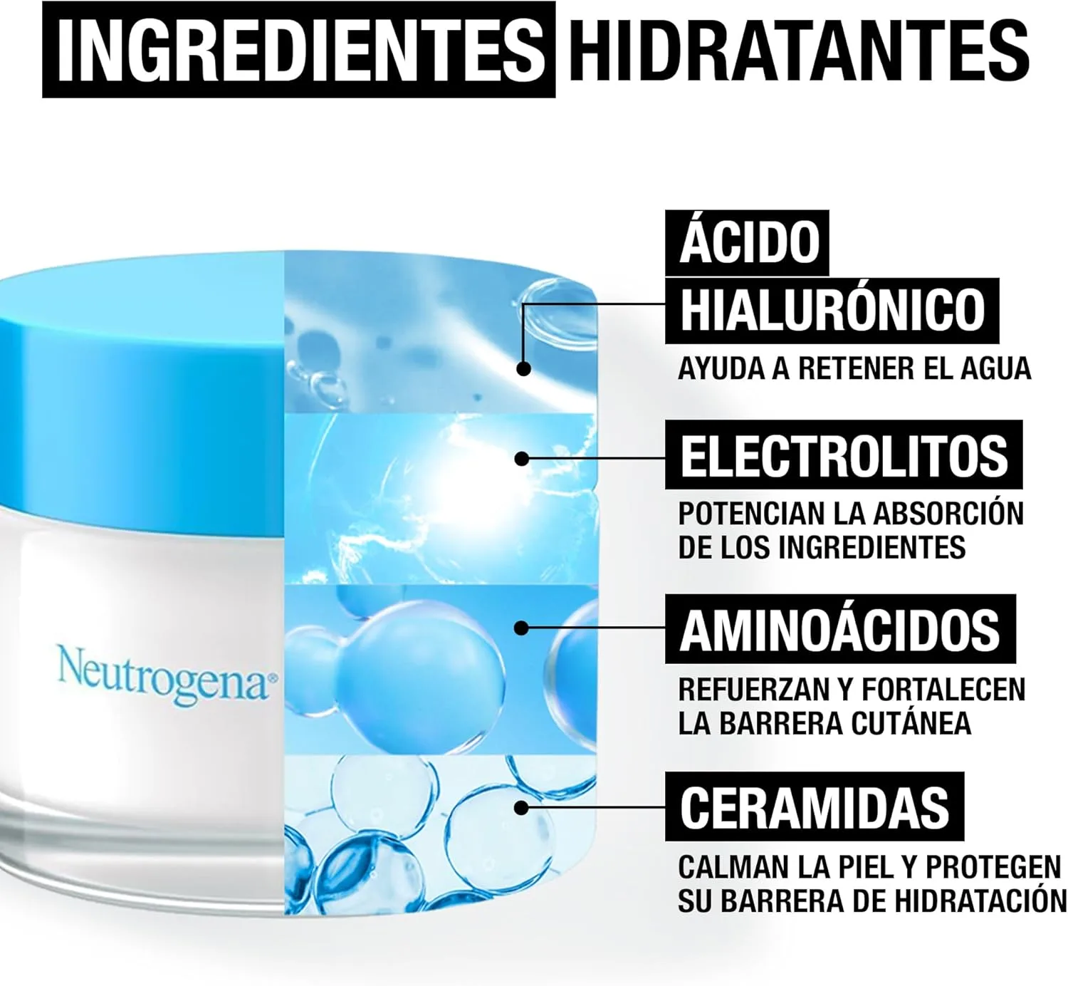 VWZmL AC SL jpg - EncuentraOfertas.com VWZmL AC SL jpg