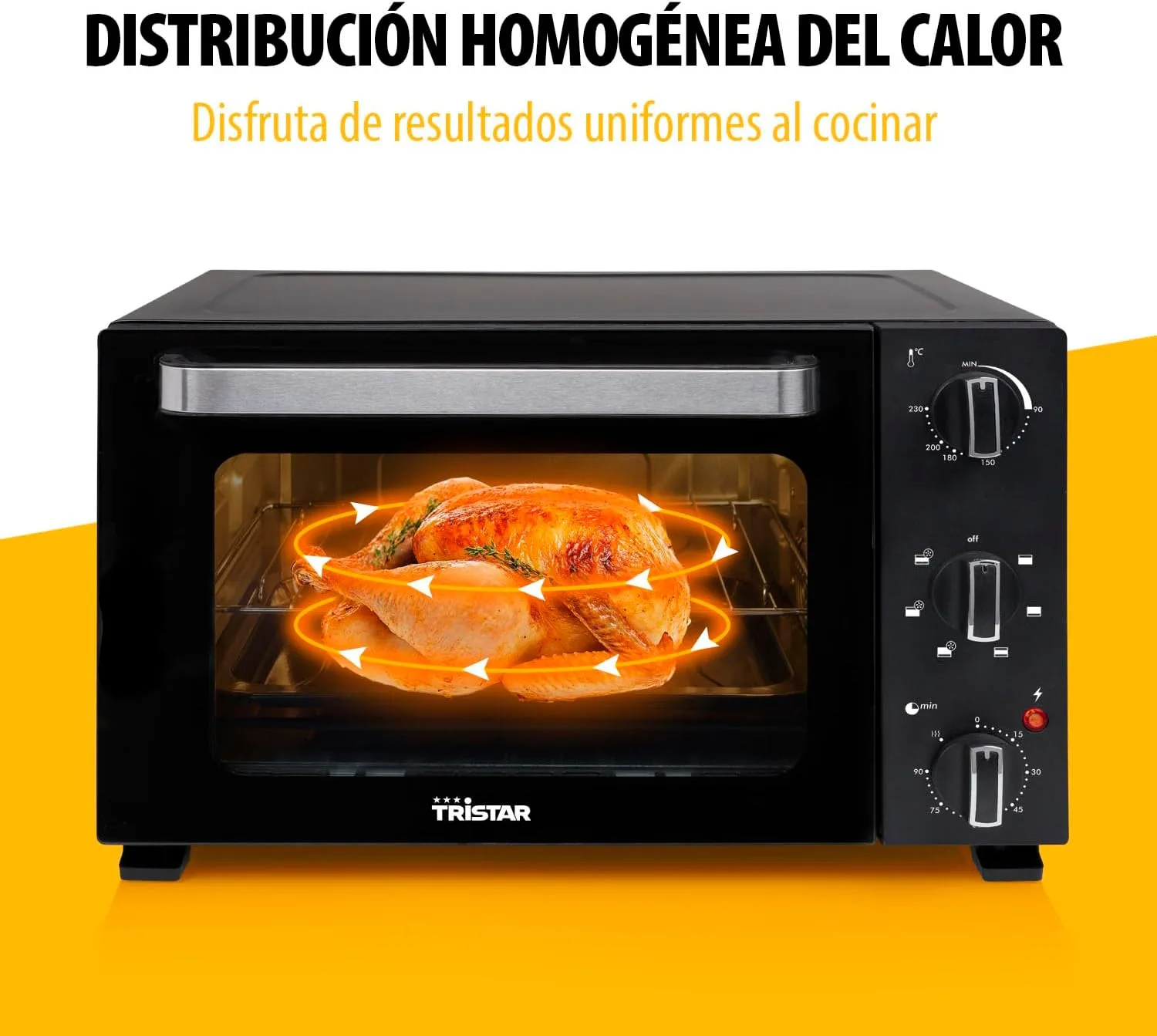 VnU oL AC SL jpg - EncuentraOfertas.com VnU oL AC SL jpg