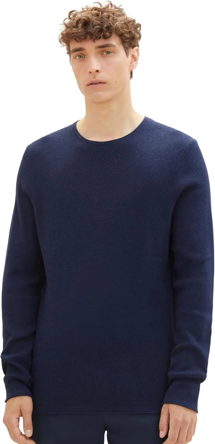 VojBaL AC SL jpg - EncuentraOfertas.com VojBaL AC SL jpg