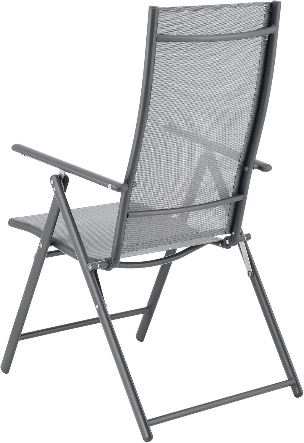 VaCqJDFS AC SL jpg - EncuentraOfertas.com VaCqJDFS AC SL jpg