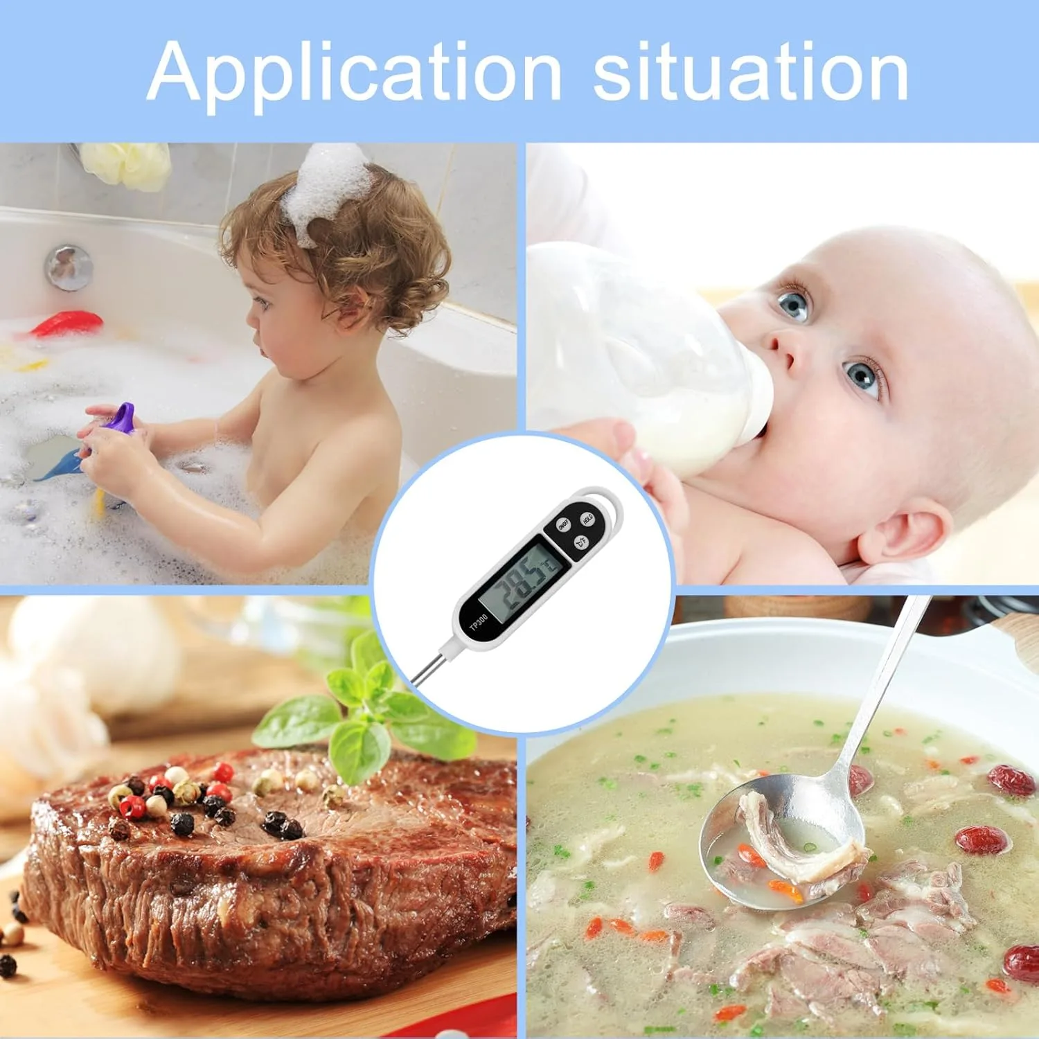 VglYL SL jpg - EncuentraOfertas.com VglYL SL jpg