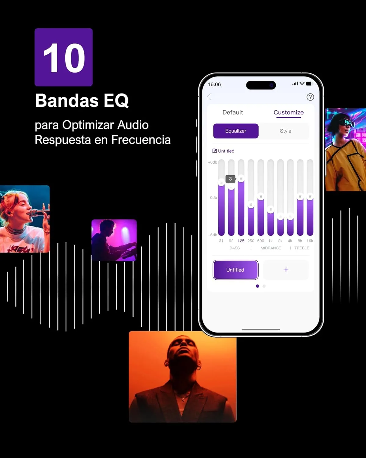 VADwxRcoL AC SL jpg - EncuentraOfertas.com VADwxRcoL AC SL jpg