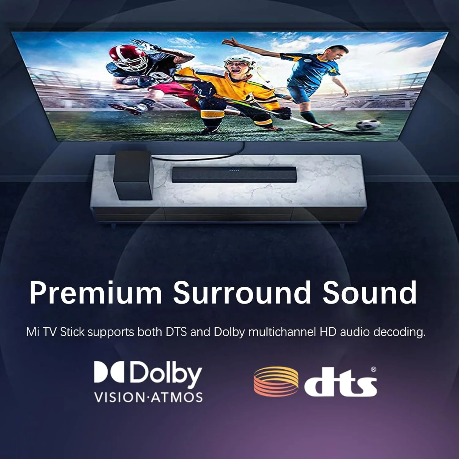 VDi kOYL AC SL jpg - EncuentraOfertas.com VDi kOYL AC SL jpg