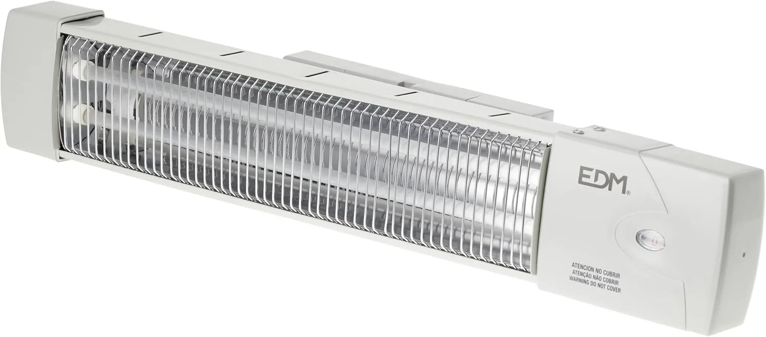 VJKBUhL AC SL jpg - EncuentraOfertas.com VJKBUhL AC SL jpg