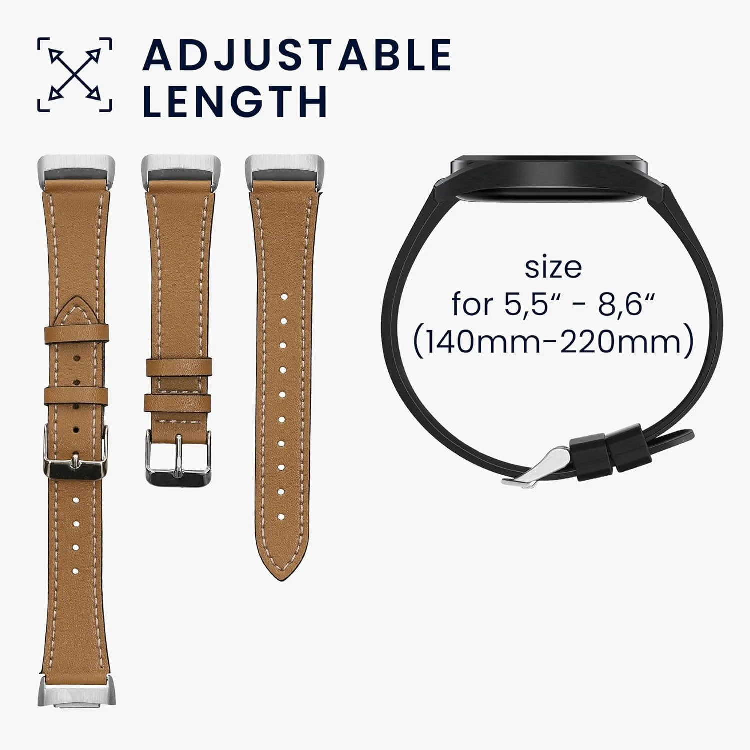 VKjUWwIL AC SL jpg - EncuentraOfertas.com VKjUWwIL AC SL jpg