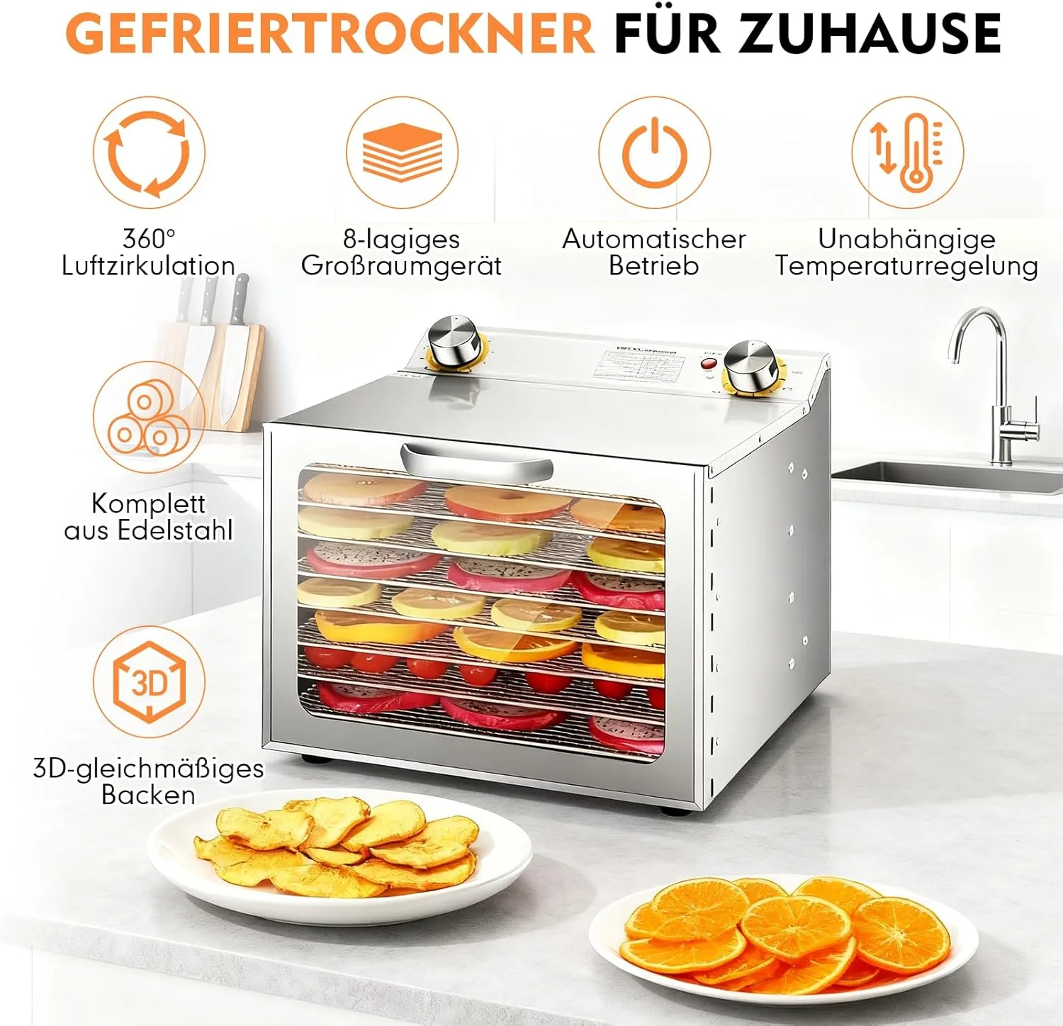 VKzccsL AC SL jpg - EncuentraOfertas.com VKzccsL AC SL jpg